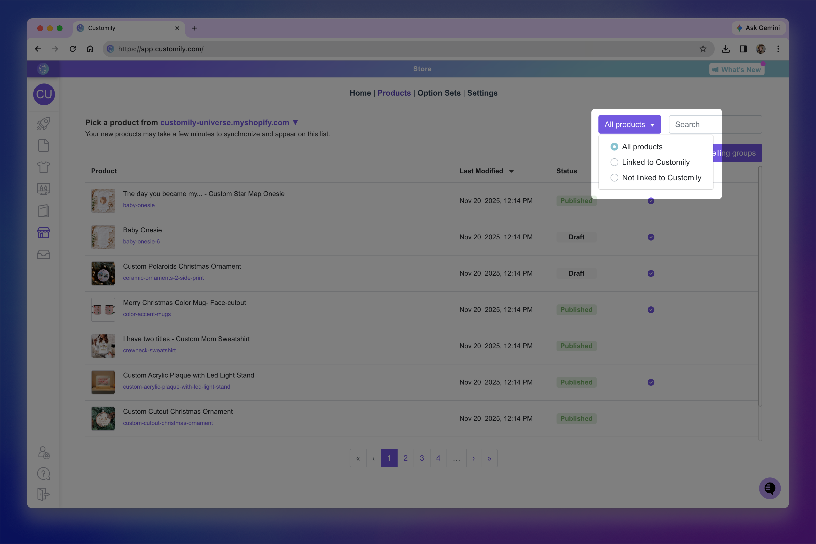 product filters.png product filters.png