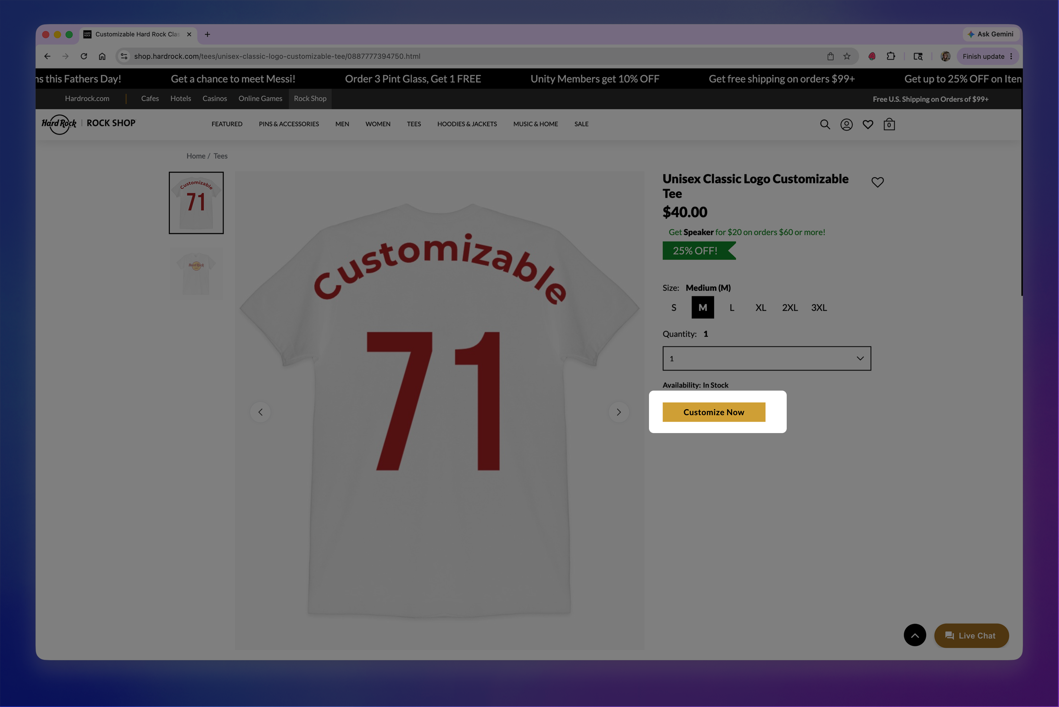 customize now button.png customize now button.png