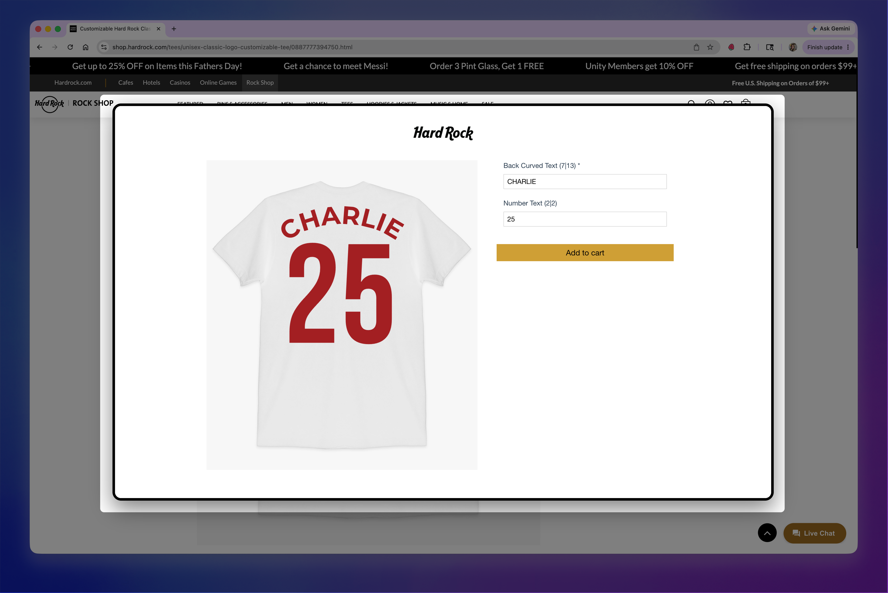 iframe modal.png iframe modal.png
