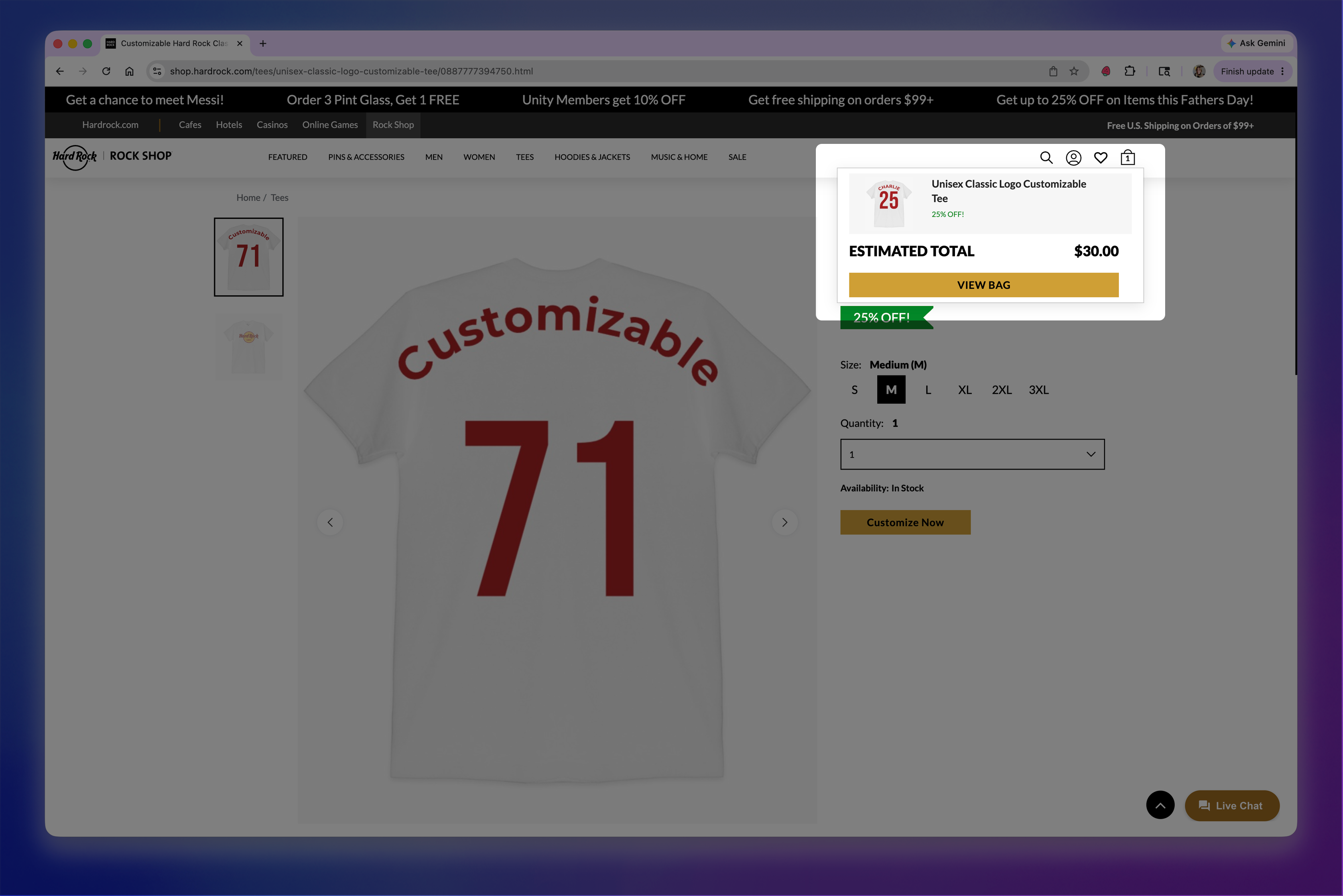 add to cart.png add to cart.png
