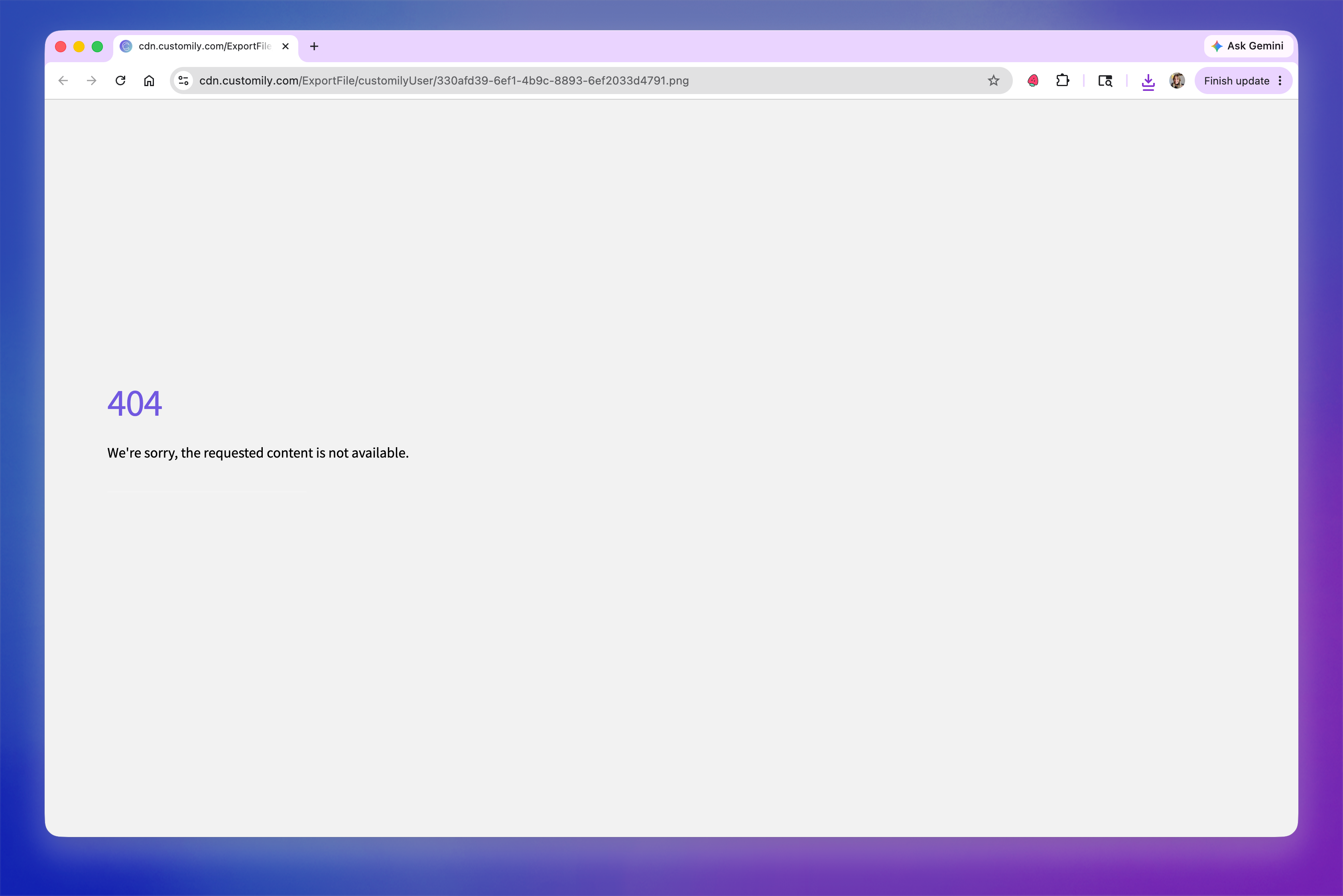 file not found.png file not found.png