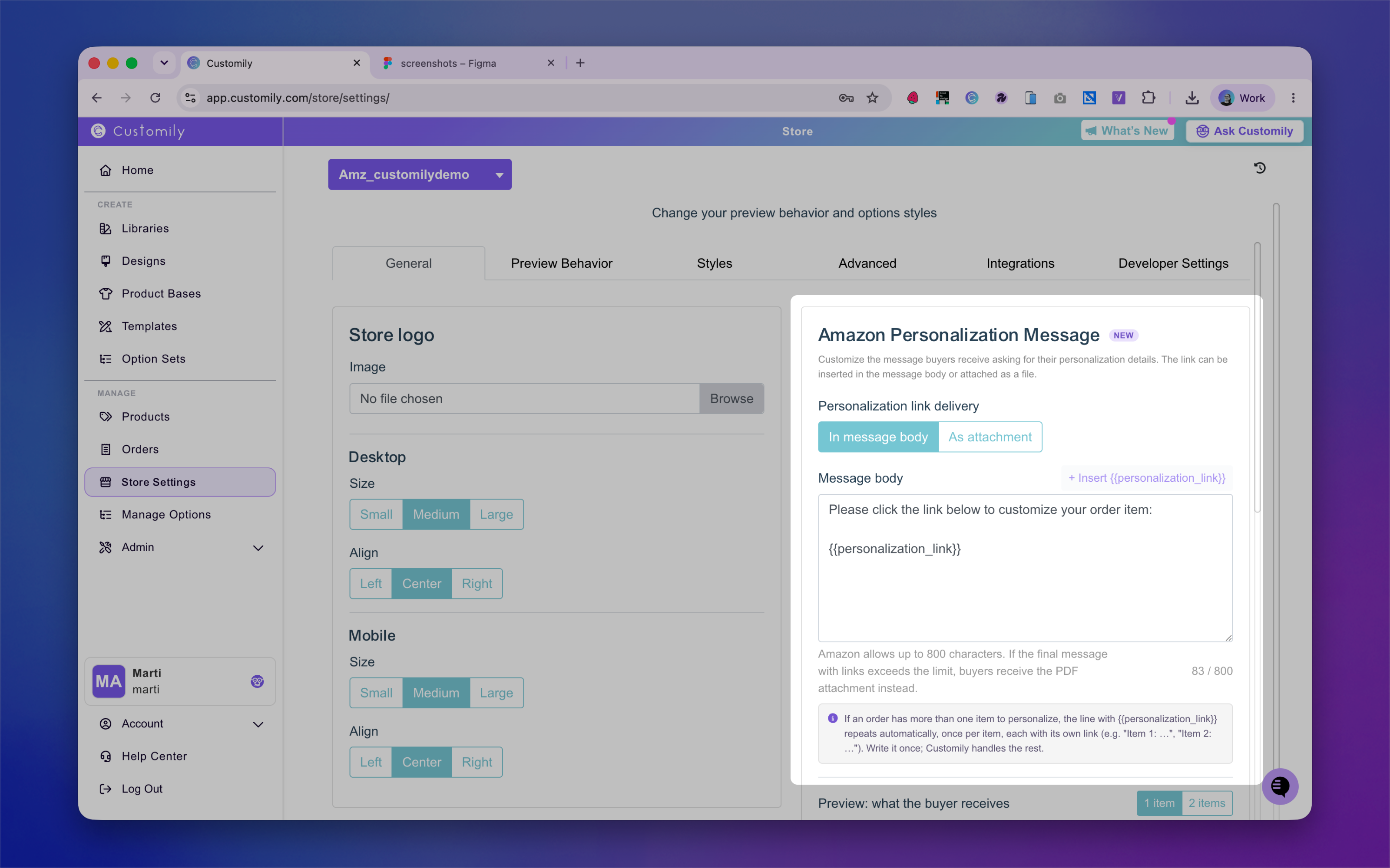 amz post purchase store settings (1).png amz post purchase store settings (1).png