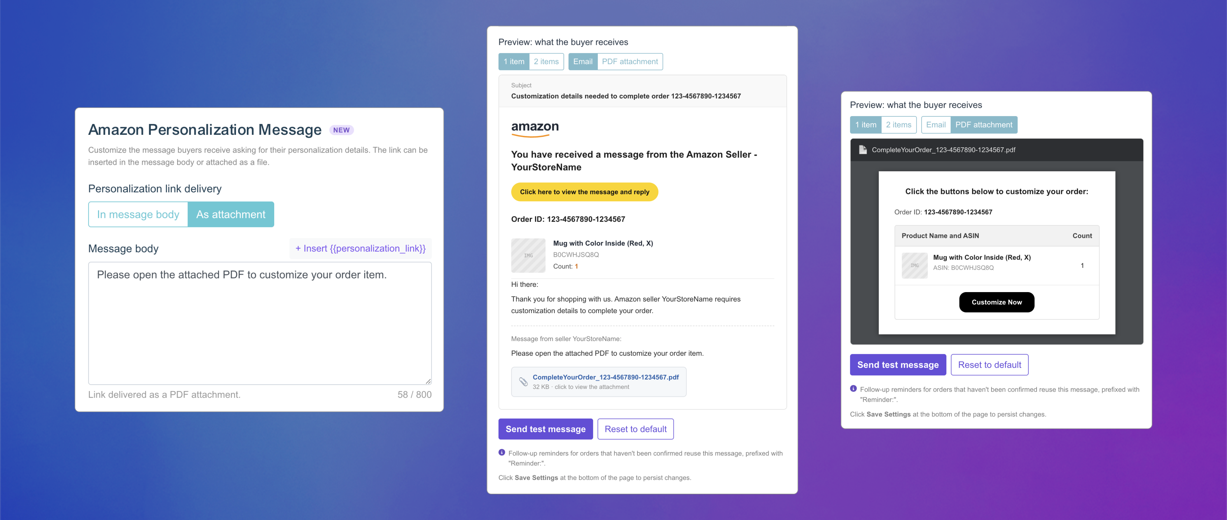 attachment (1).png attachment (1).png