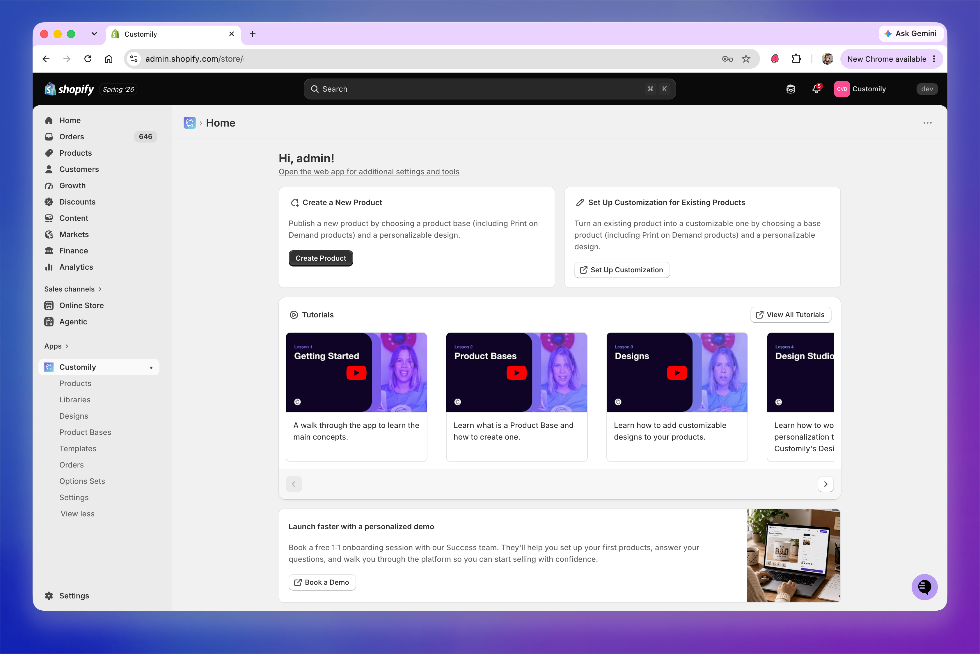 shopify home.png shopify home.png