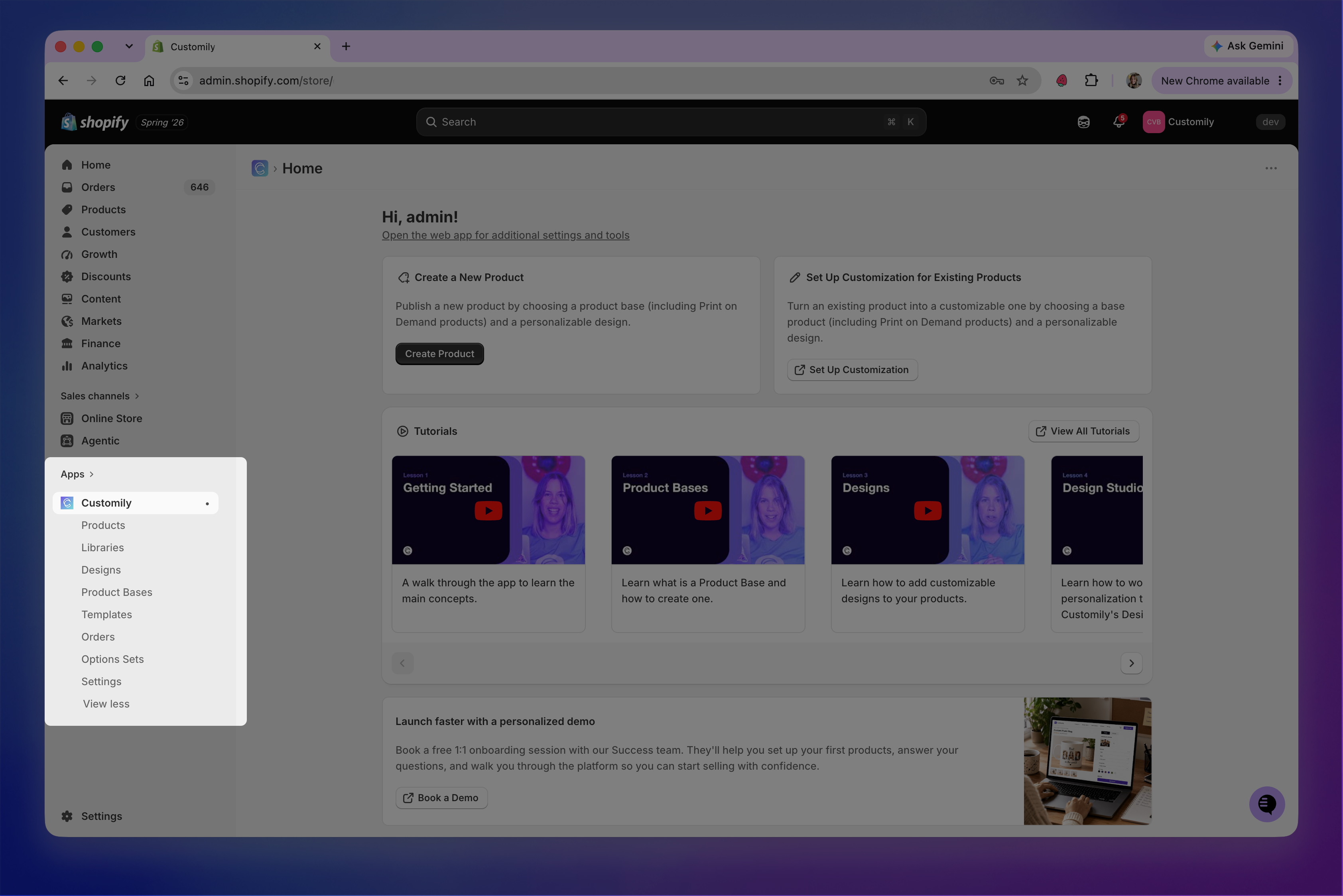 shopify navigation.png shopify navigation.png