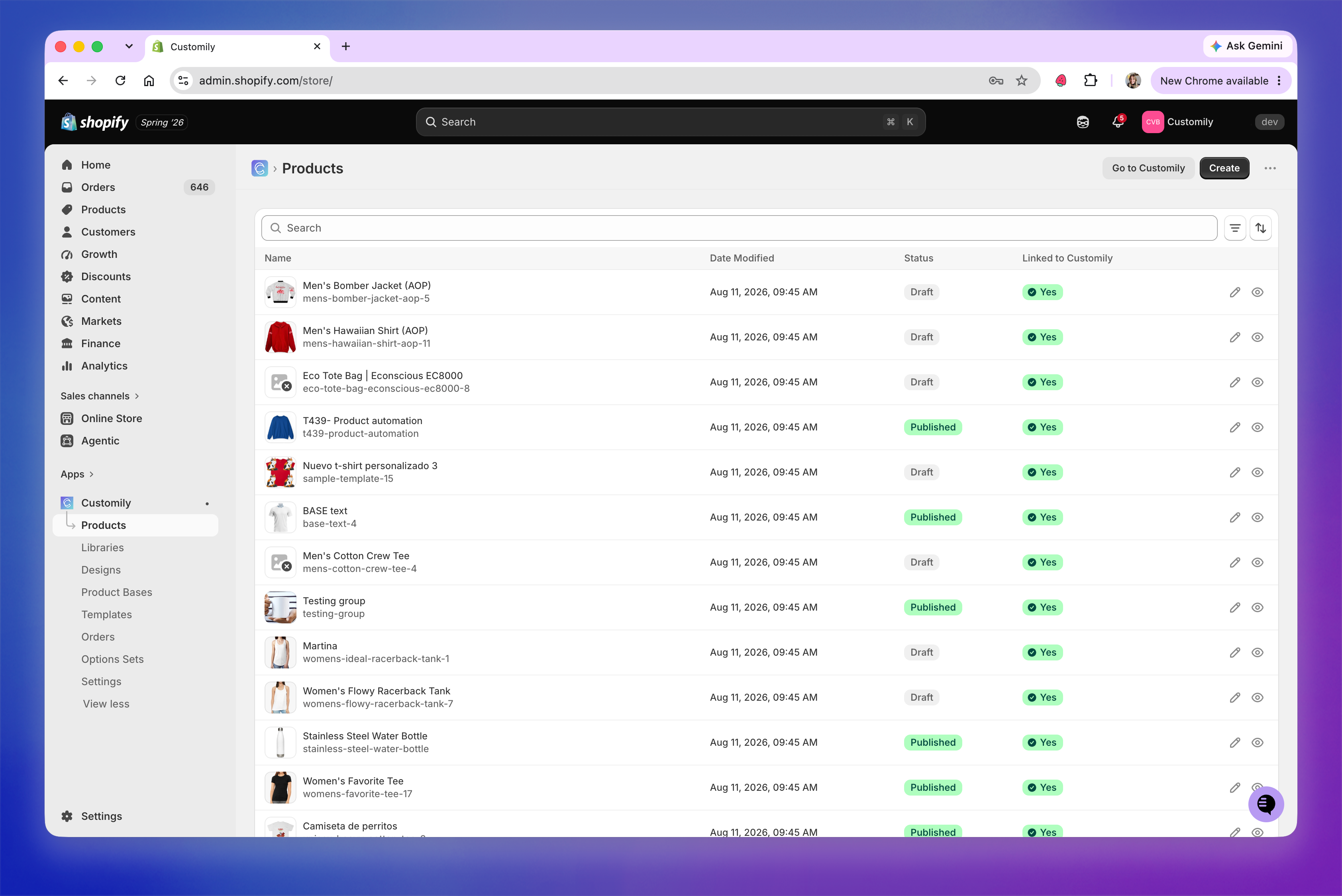 shopify products.png shopify products.png