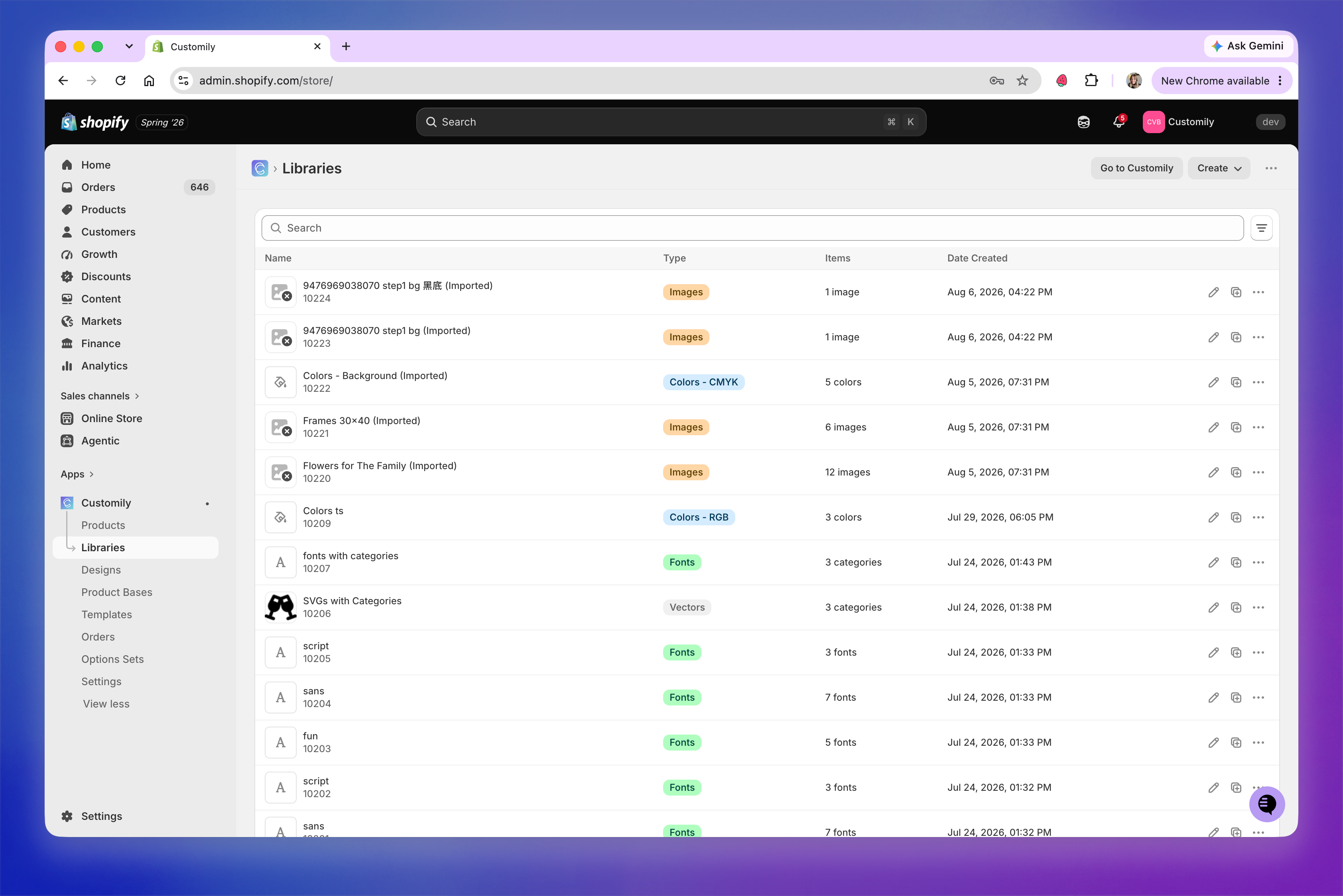 shopify libraries.png shopify libraries.png