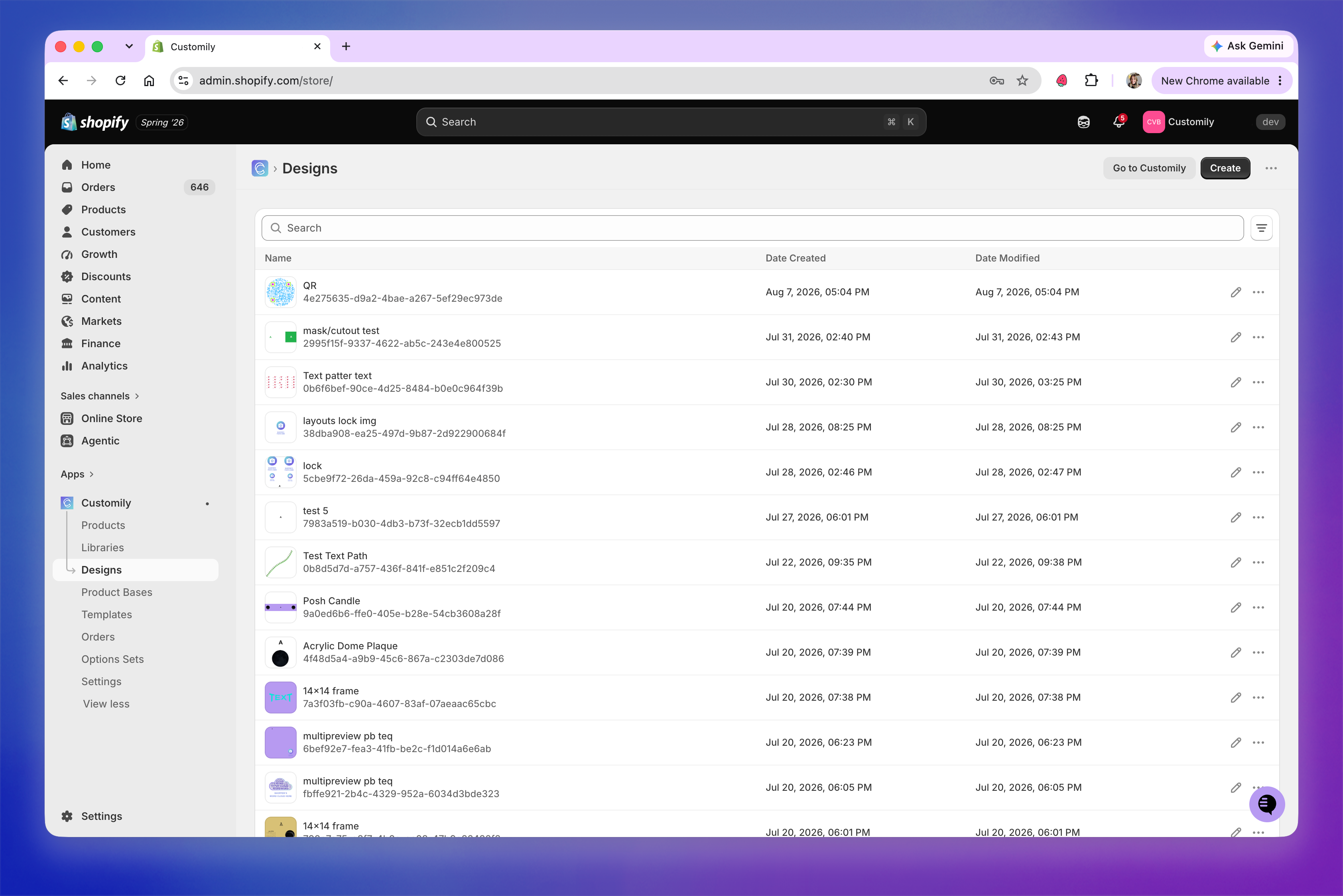 shopify designs.png shopify designs.png