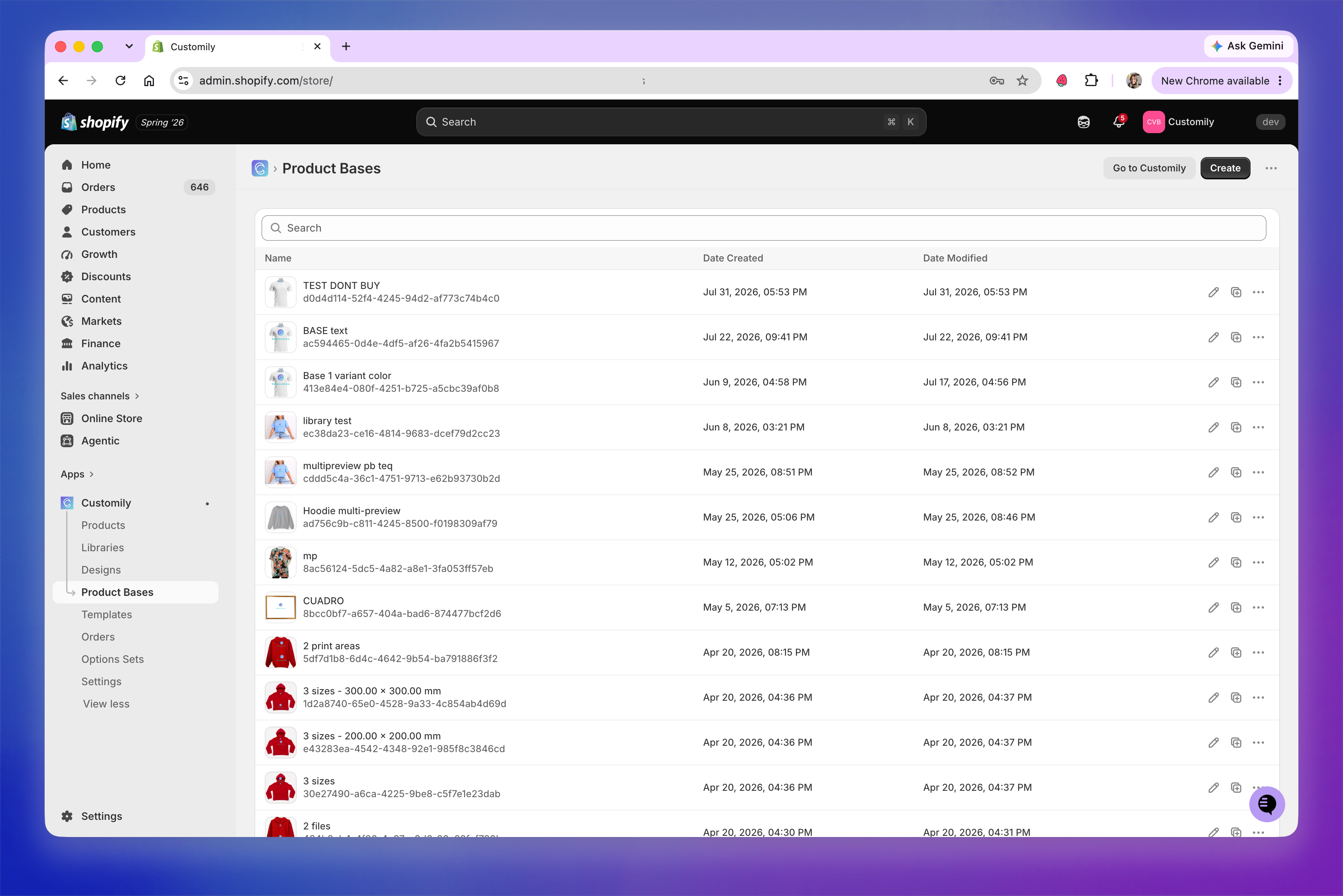 shopify product base.png shopify product base.png