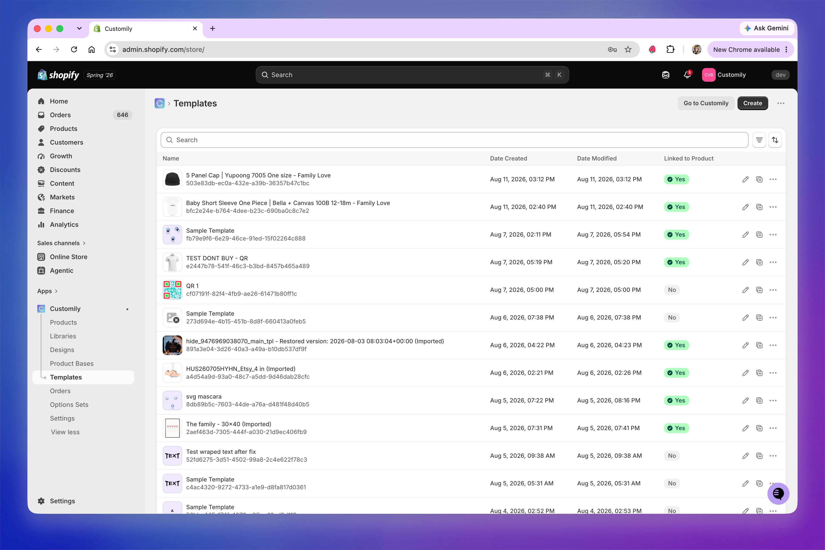 shopify templates.png shopify templates.png