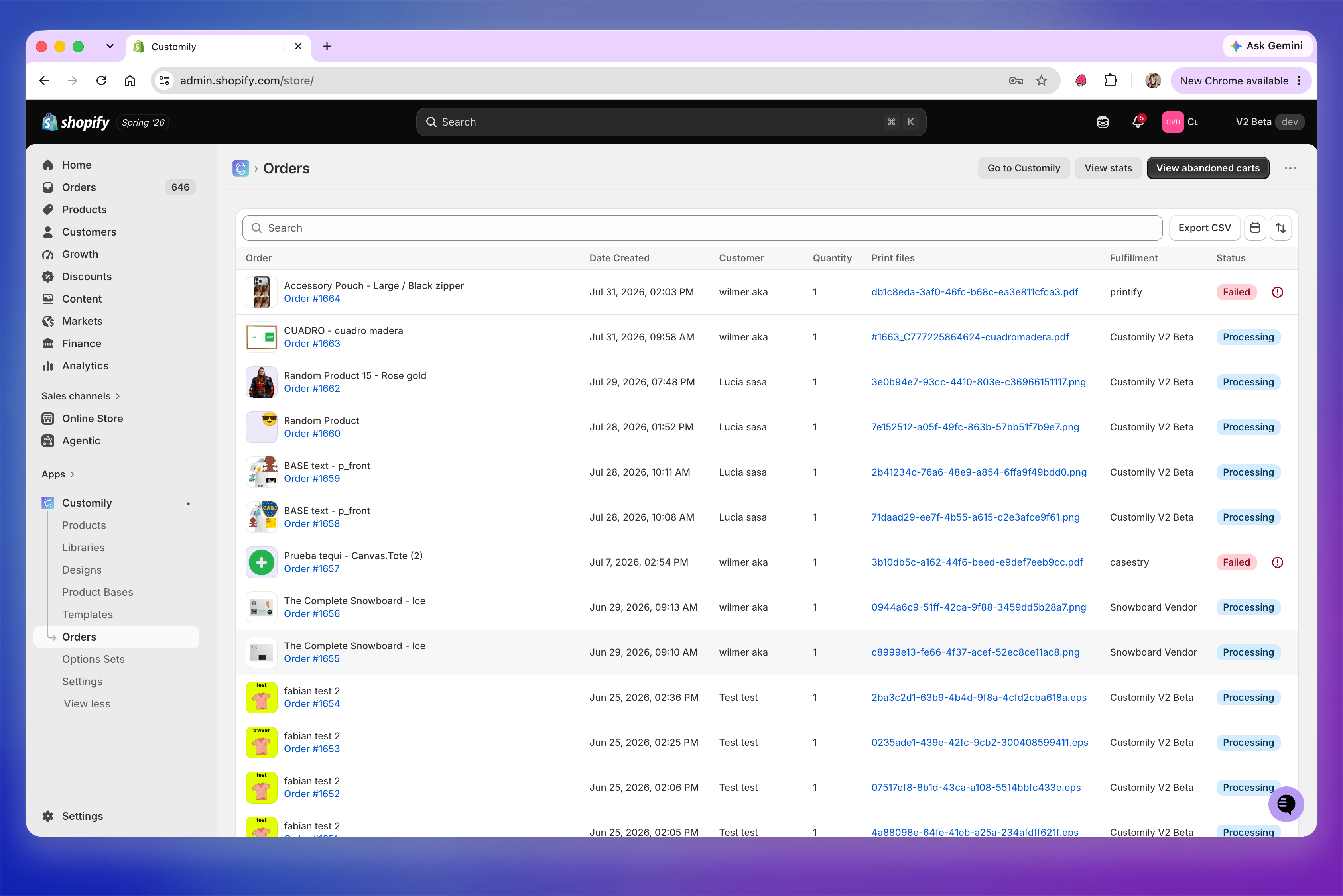 shopify orders.png shopify orders.png