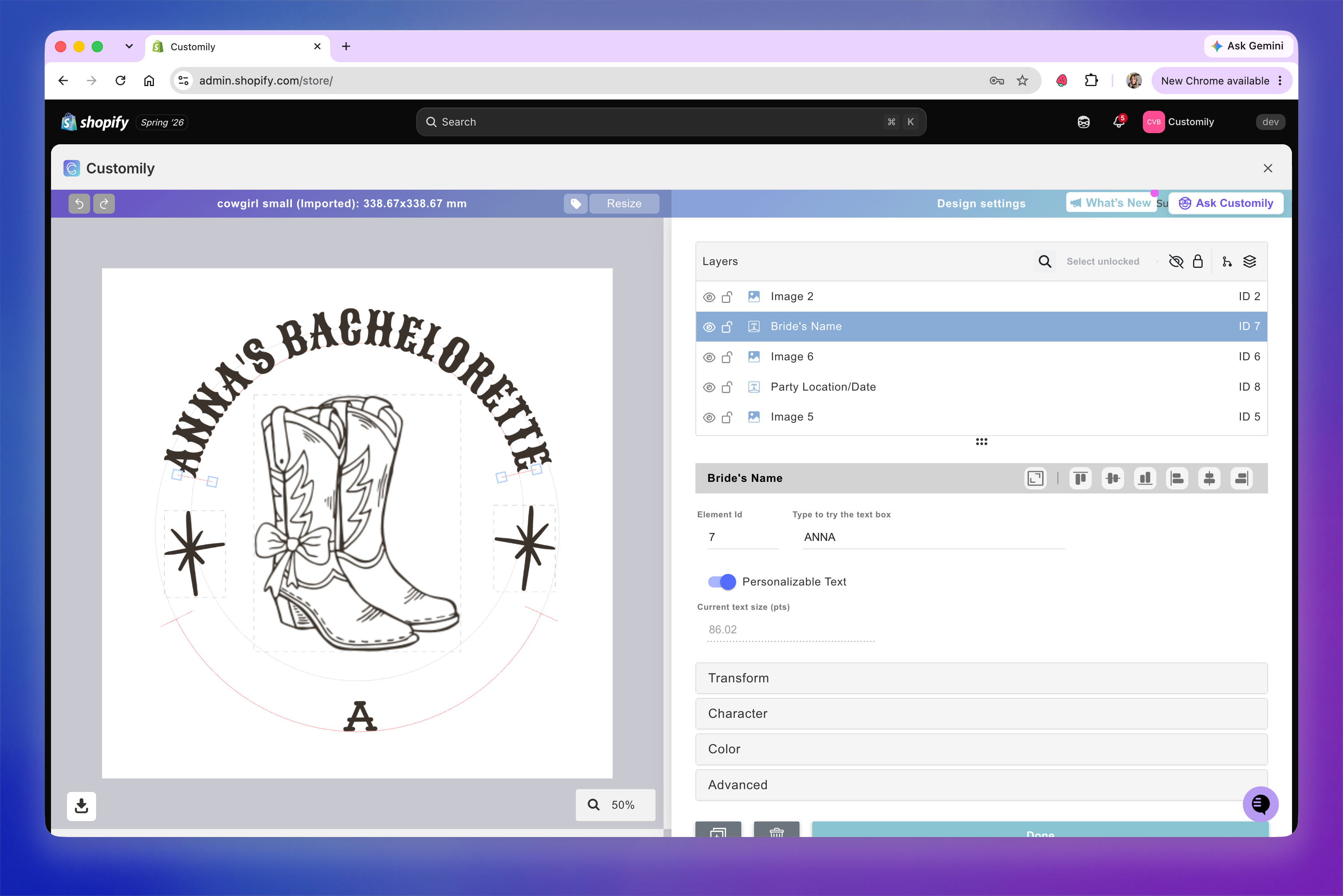 shopify design studio.png shopify design studio.png
