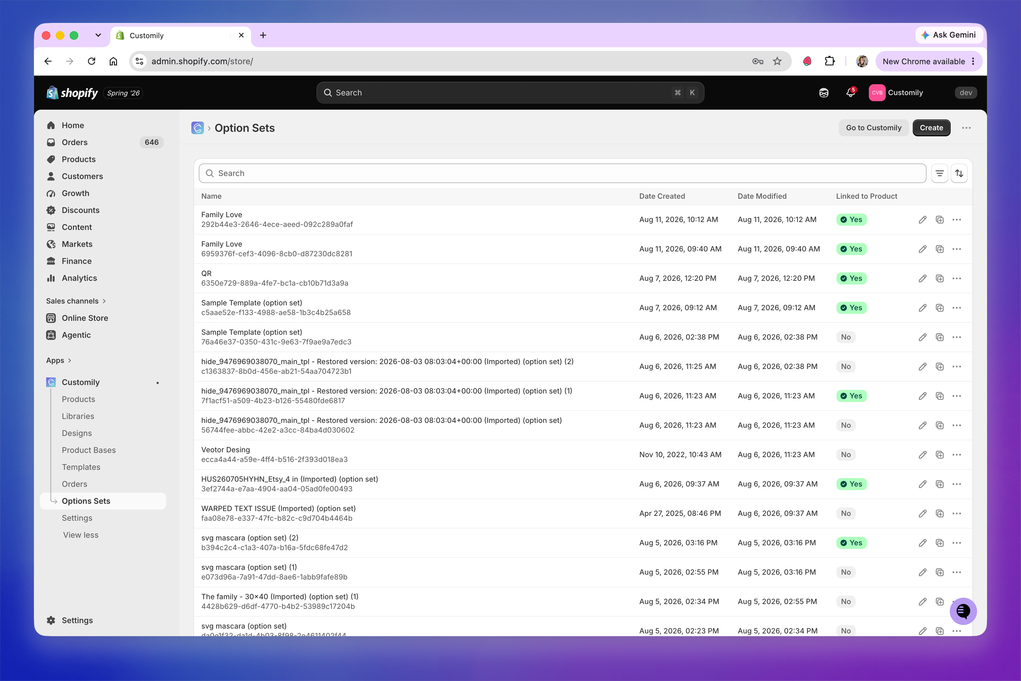 shopify option sets.png shopify option sets.png