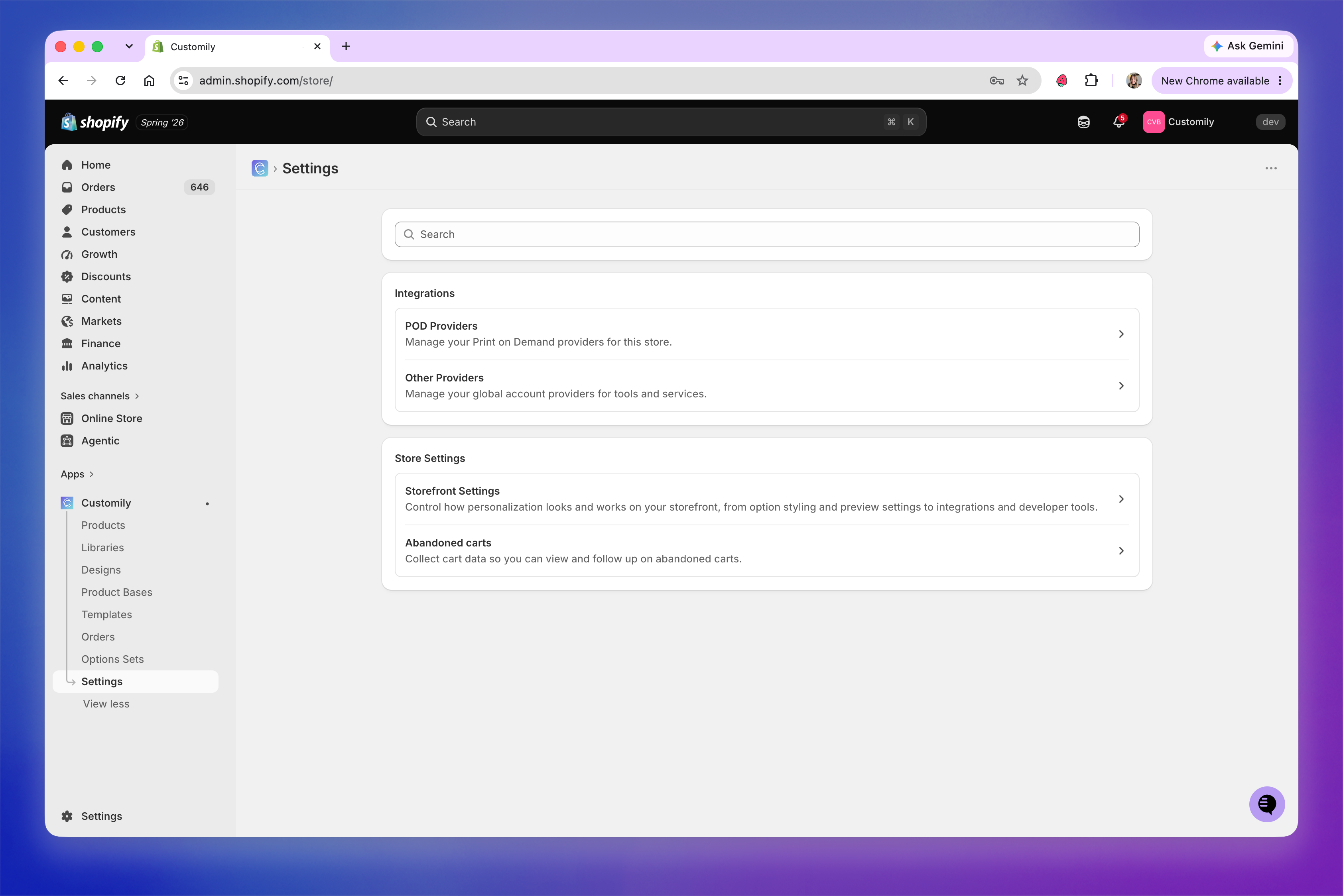 shopify settings.png shopify settings.png