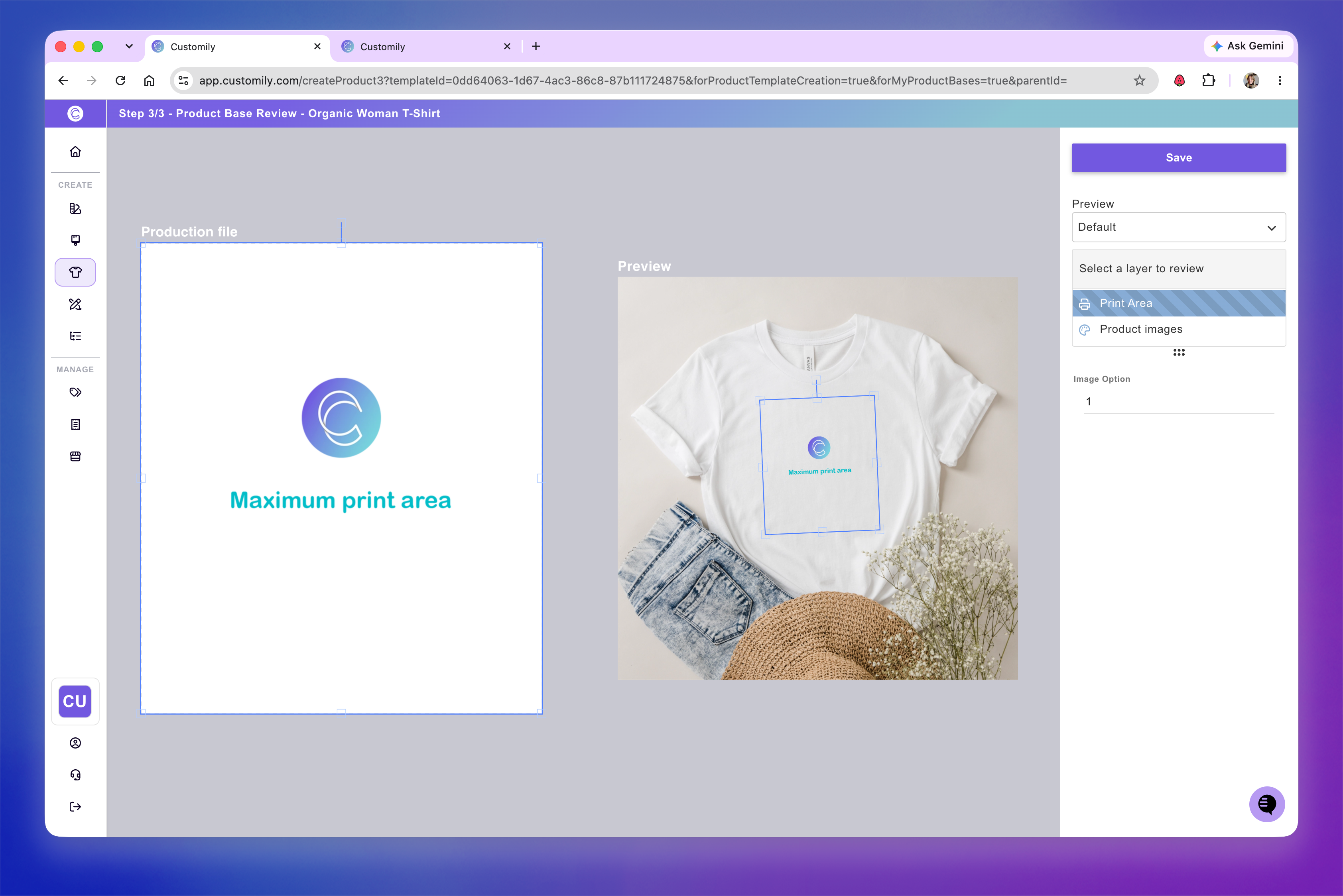Product Base Studio.png Product Base Studio.png