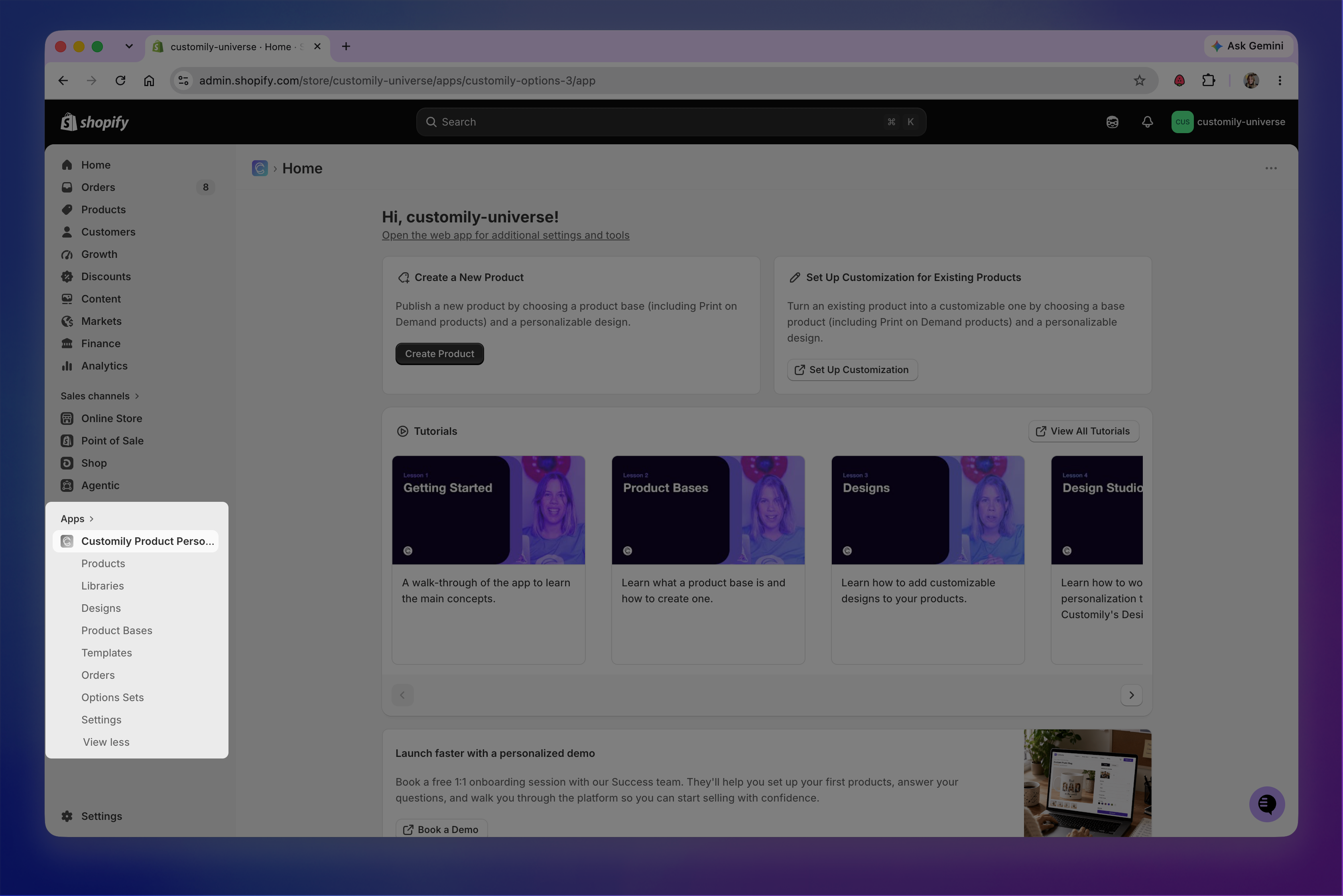 shopify navigation.png shopify navigation.png