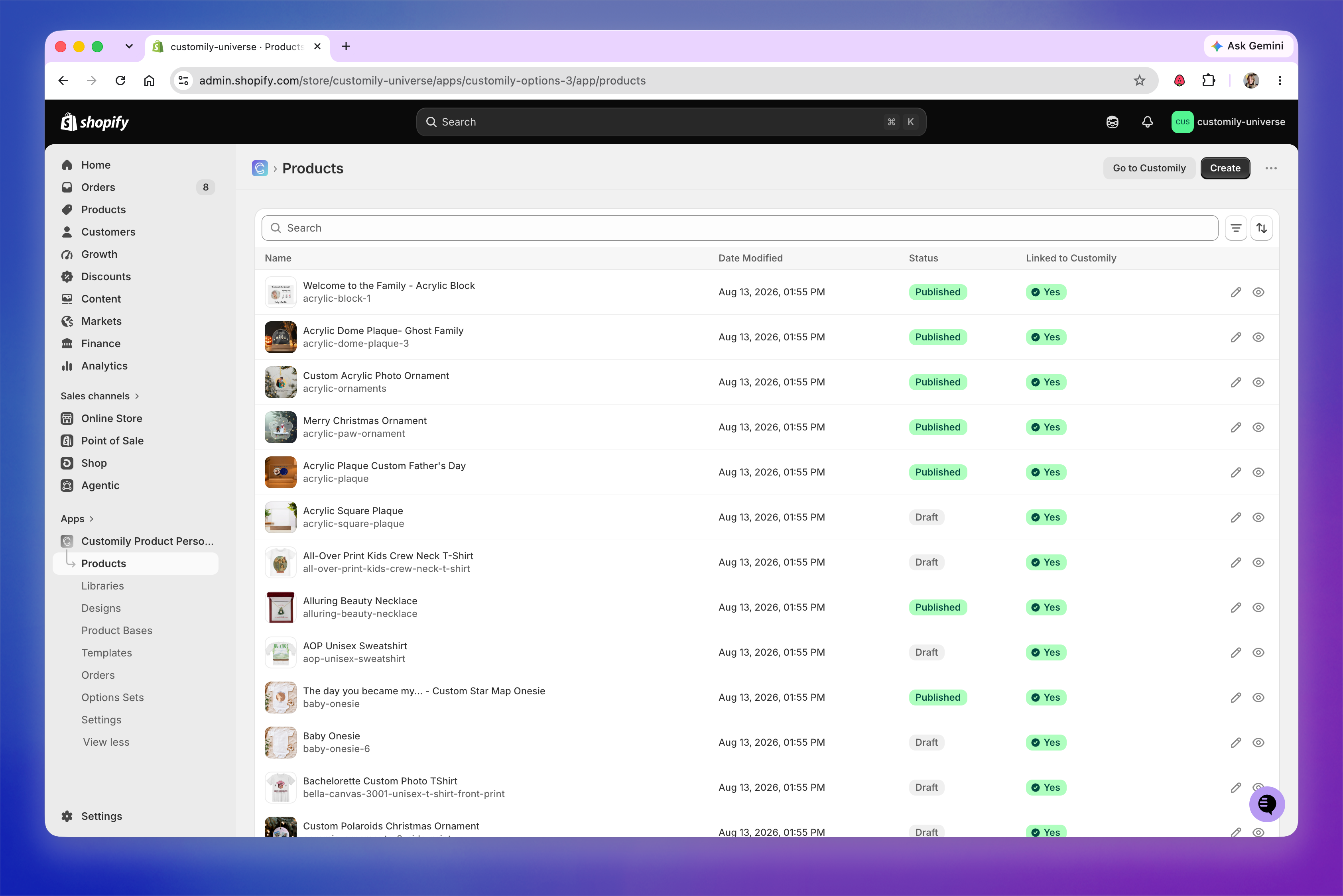 shopify products.png shopify products.png