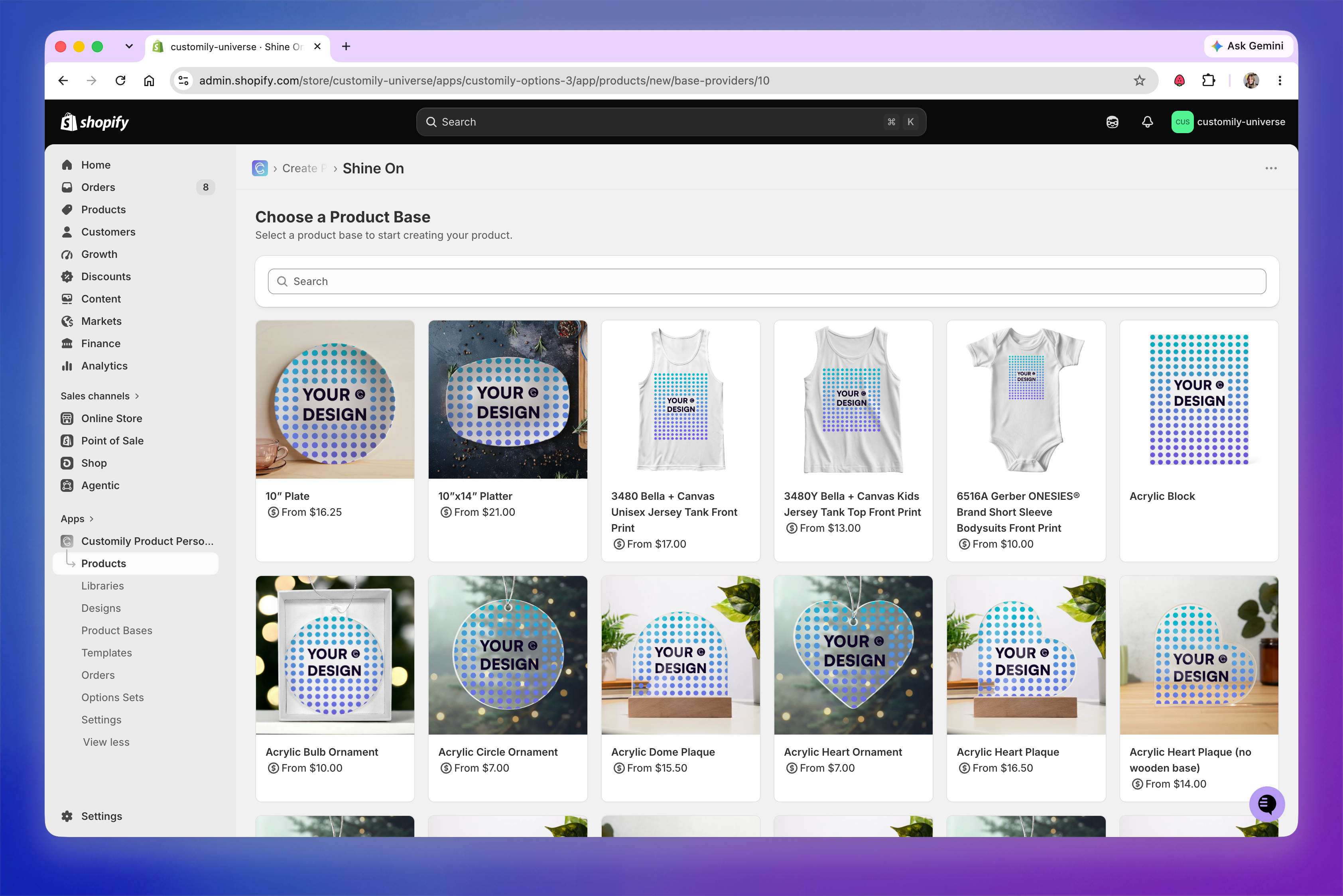 shopify choose product.png shopify choose product.png