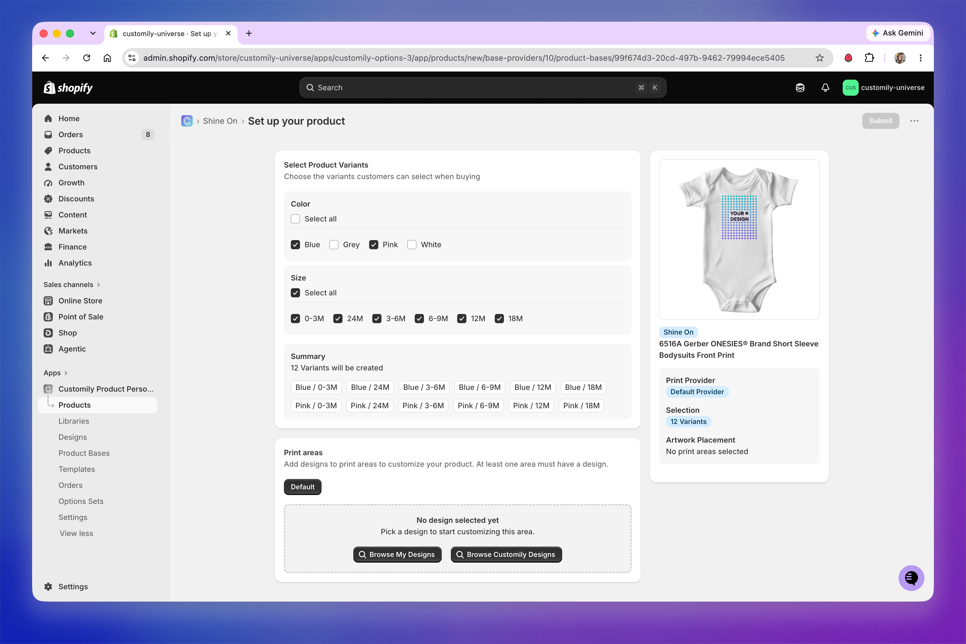 shopify choose variants.png shopify choose variants.png