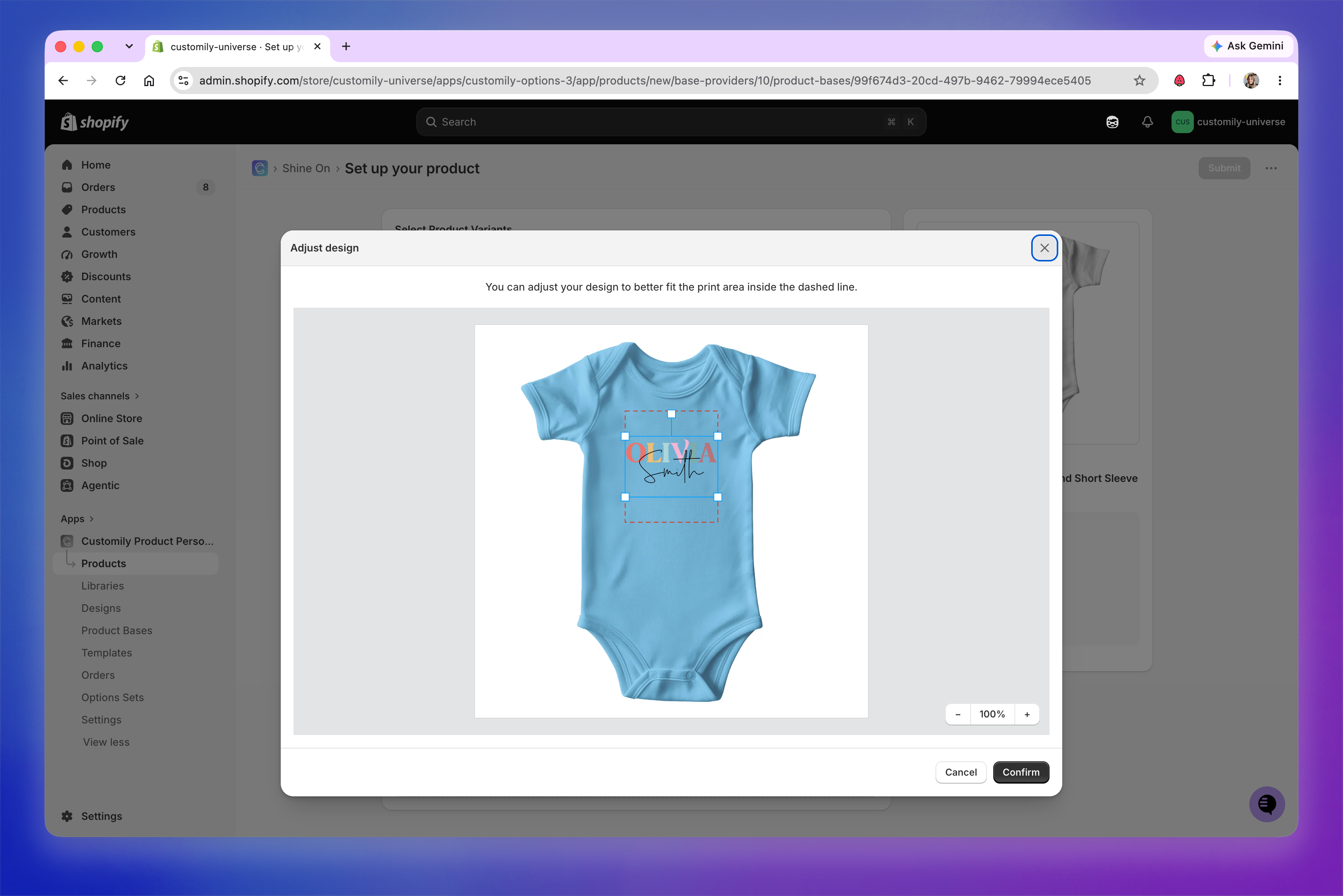 shopify place design.png shopify place design.png