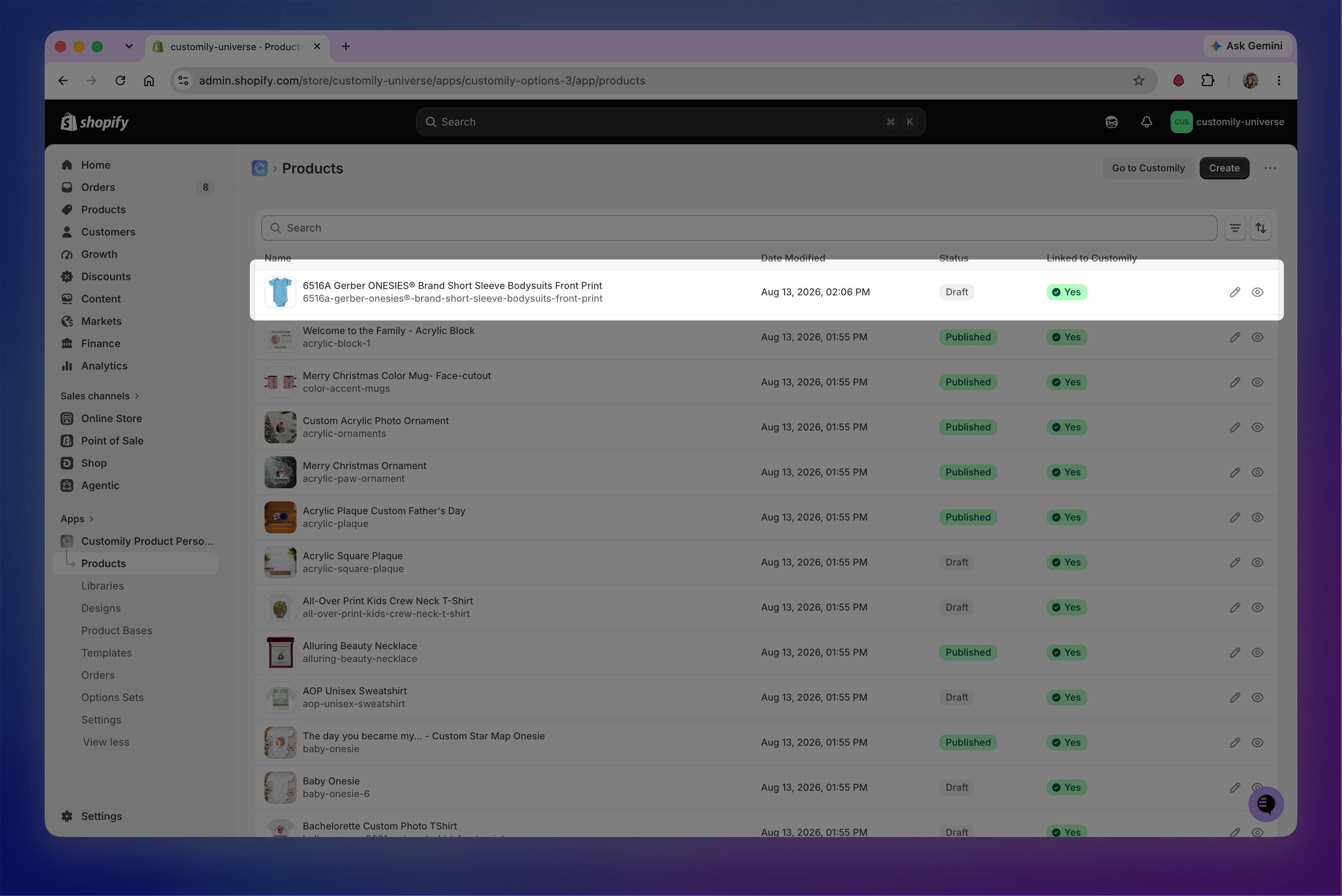 shopify product draft.png shopify product draft.png