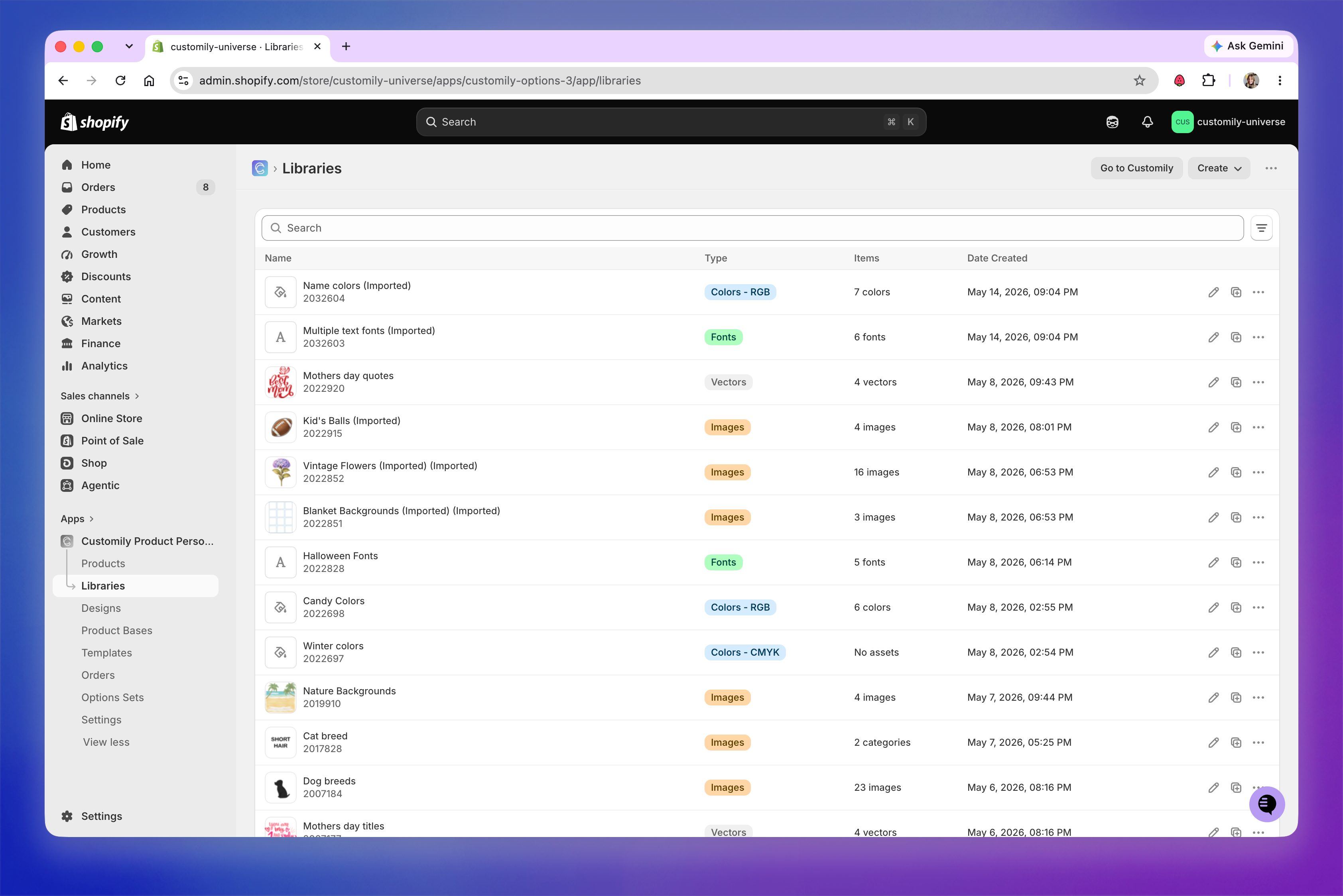 shopify libraries.png shopify libraries.png