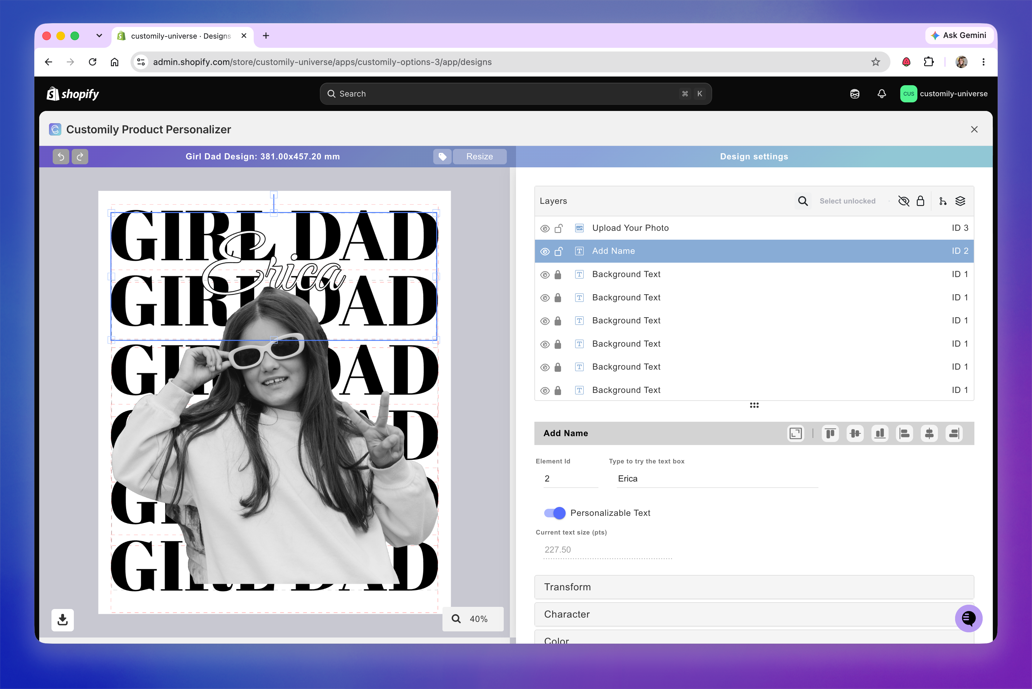 shopify design studio.png shopify design studio.png