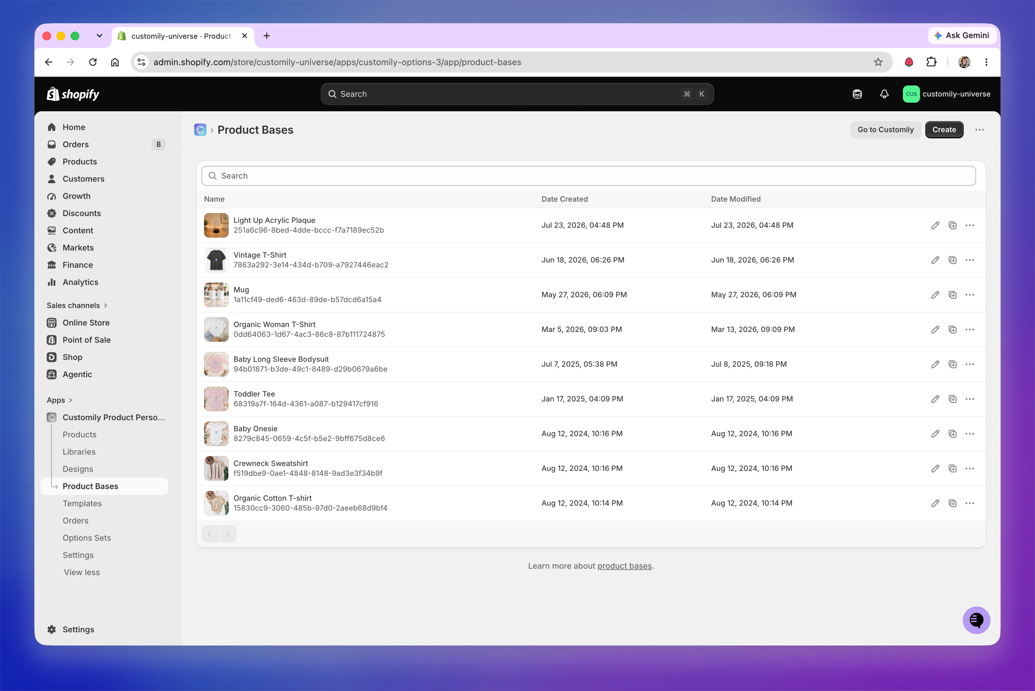 Shopify product bases.png Shopify product bases.png