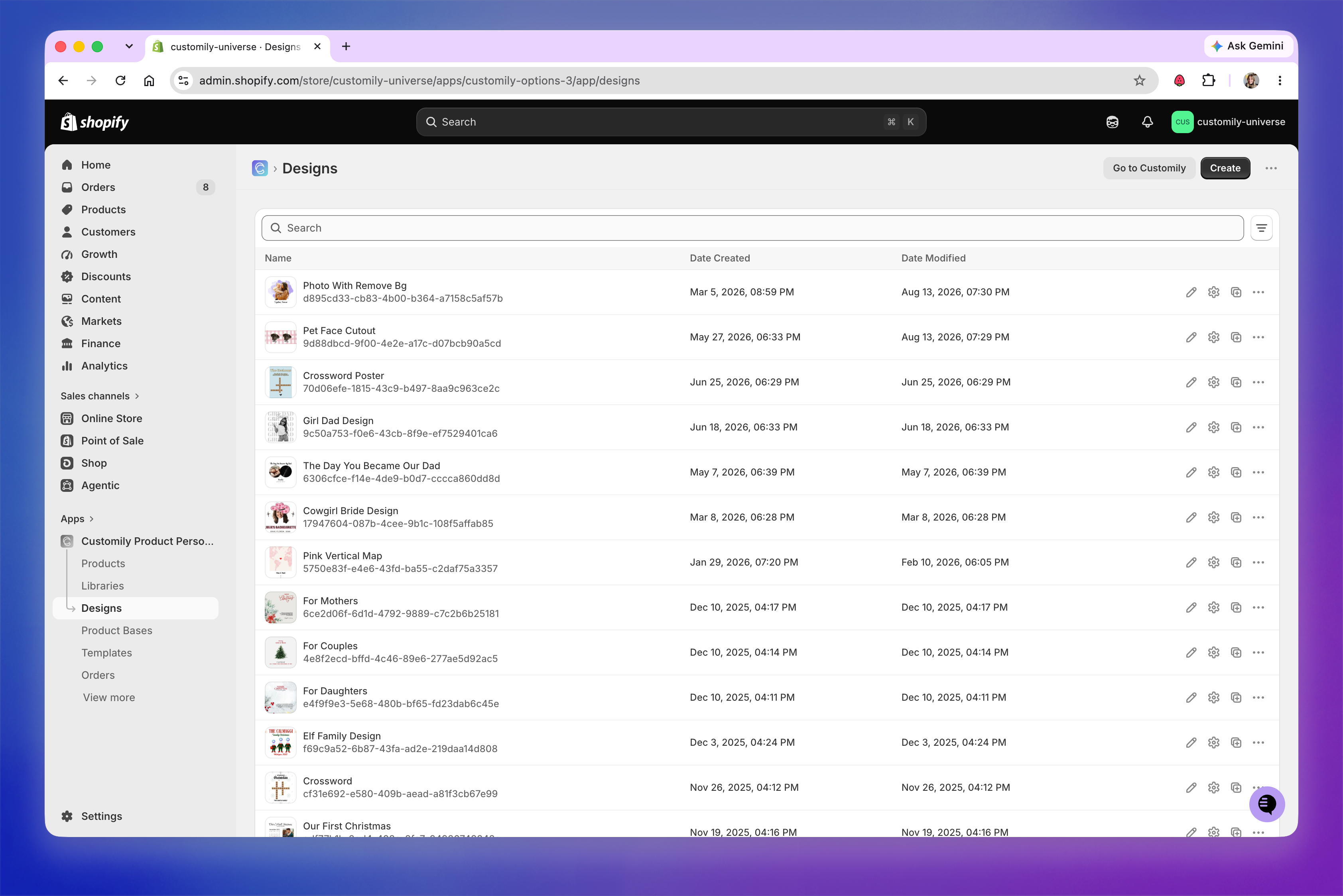 shopify designs.png shopify designs.png