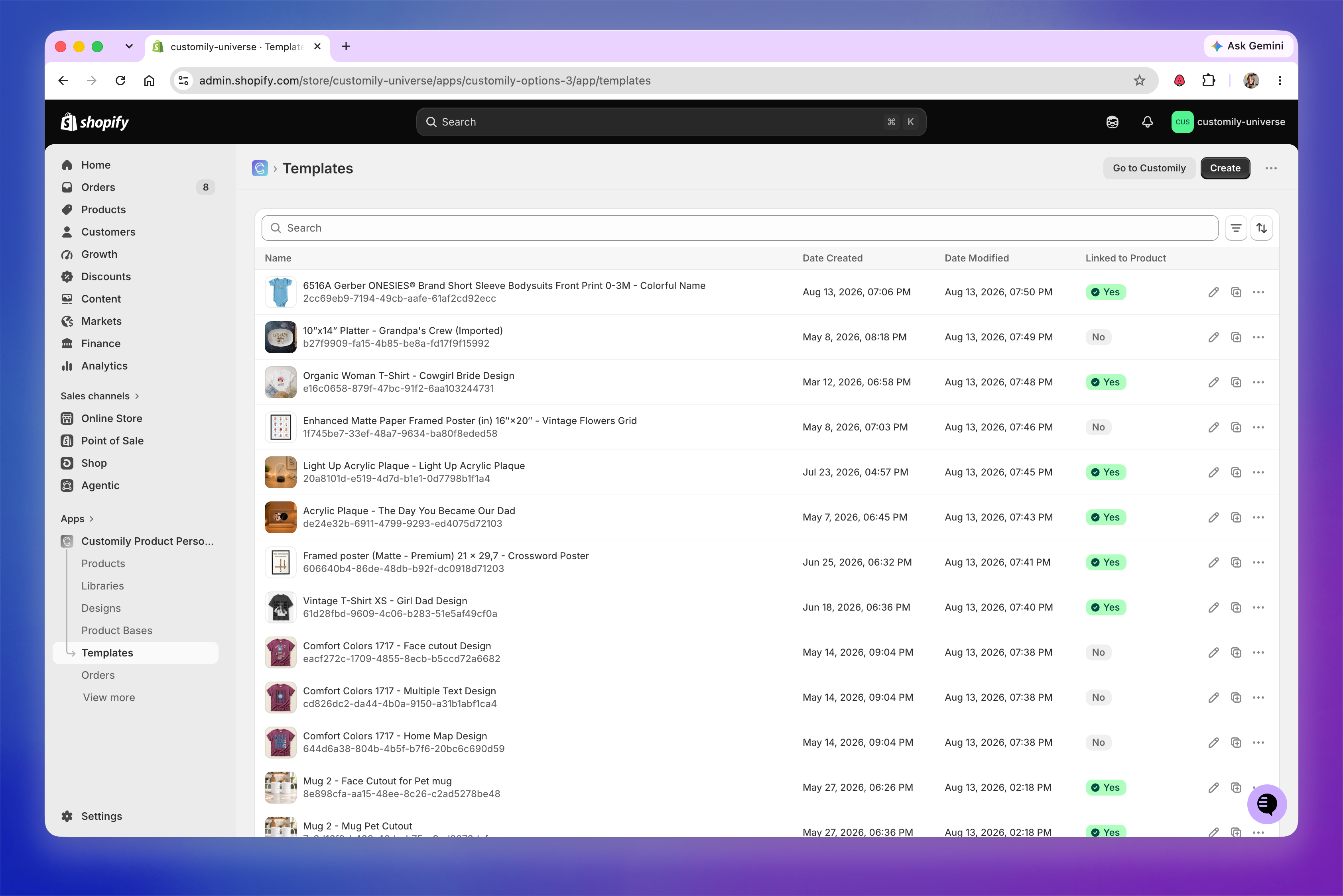 shopify templates.png shopify templates.png
