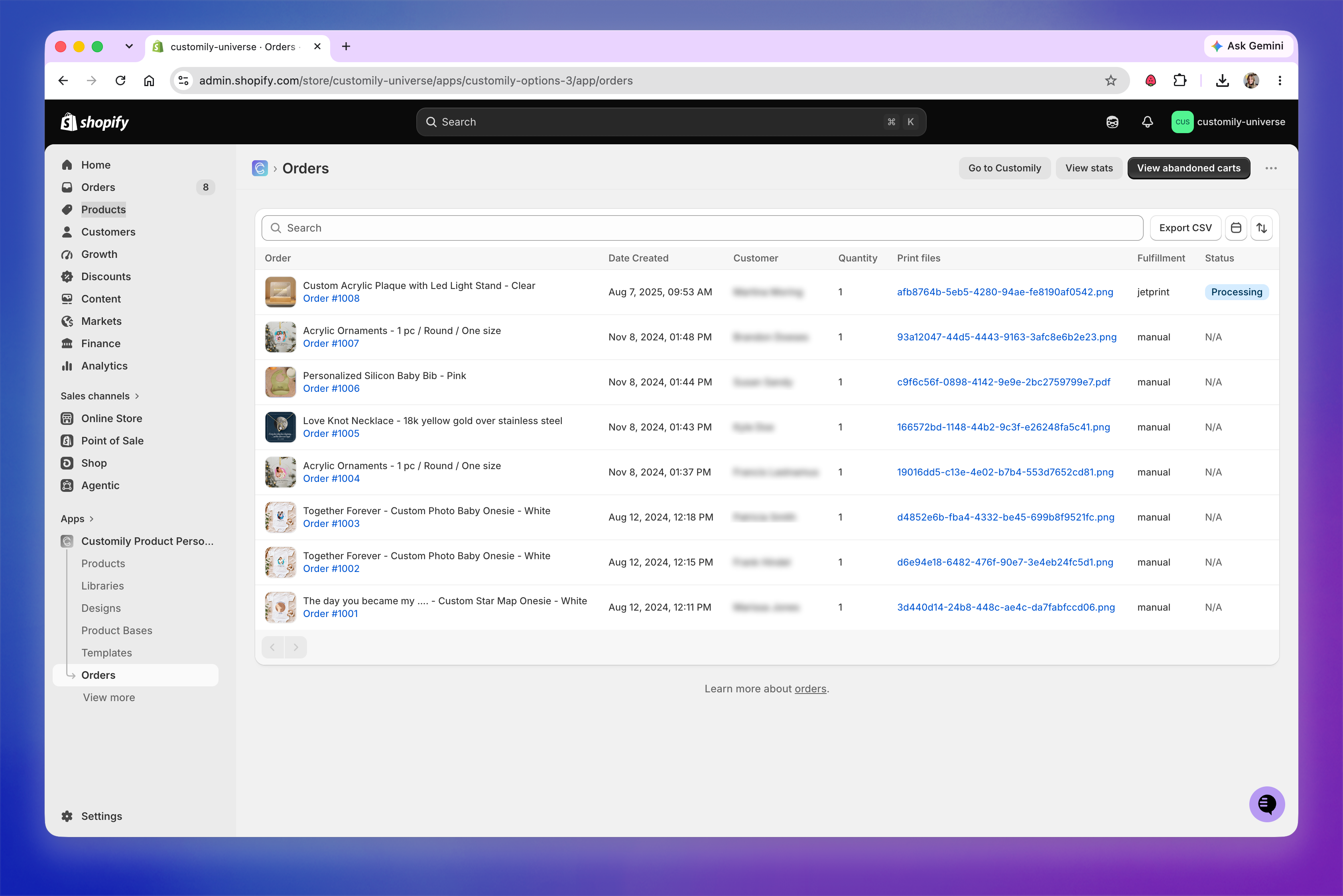 shopify orders.png shopify orders.png