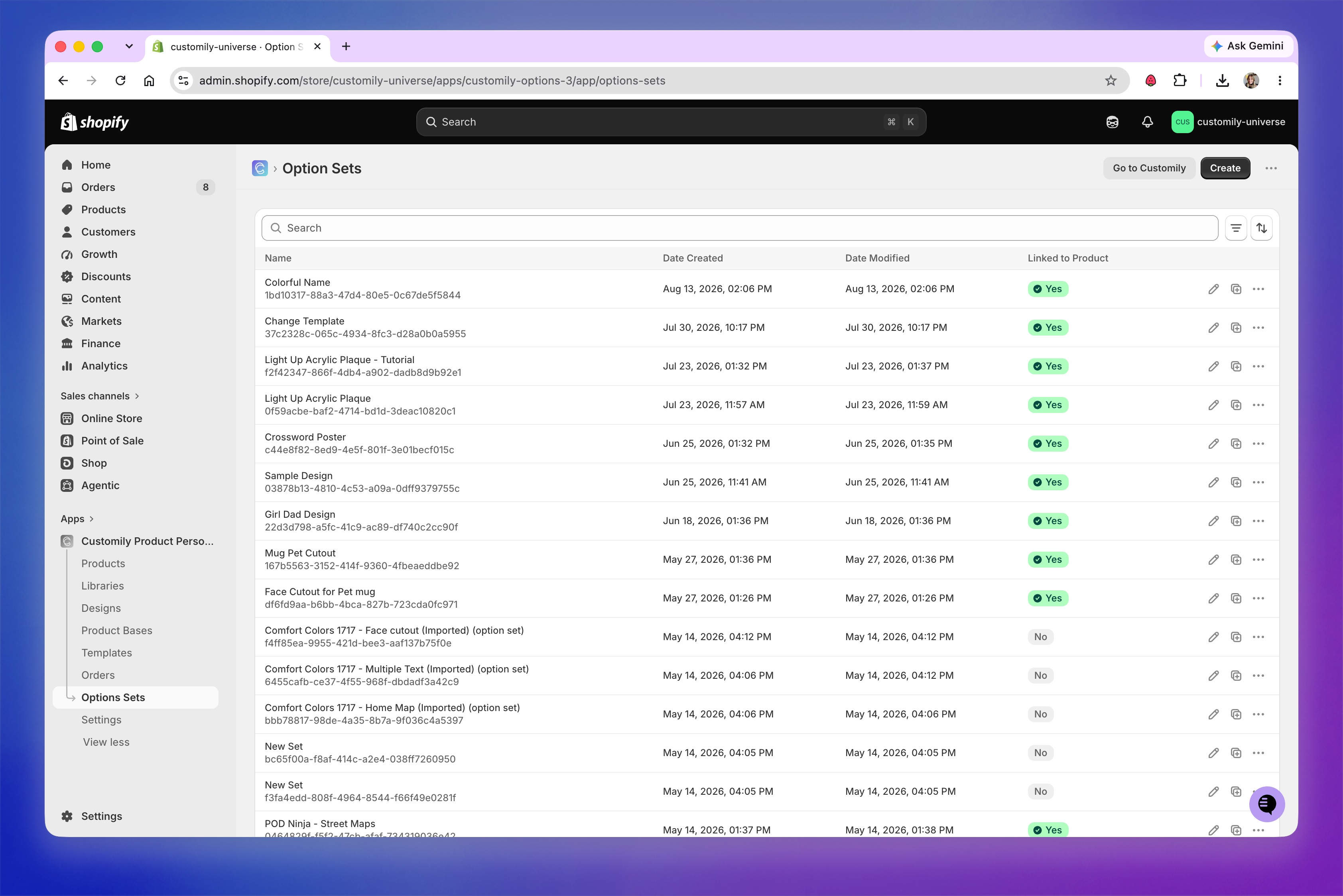 shopify option sets.png shopify option sets.png