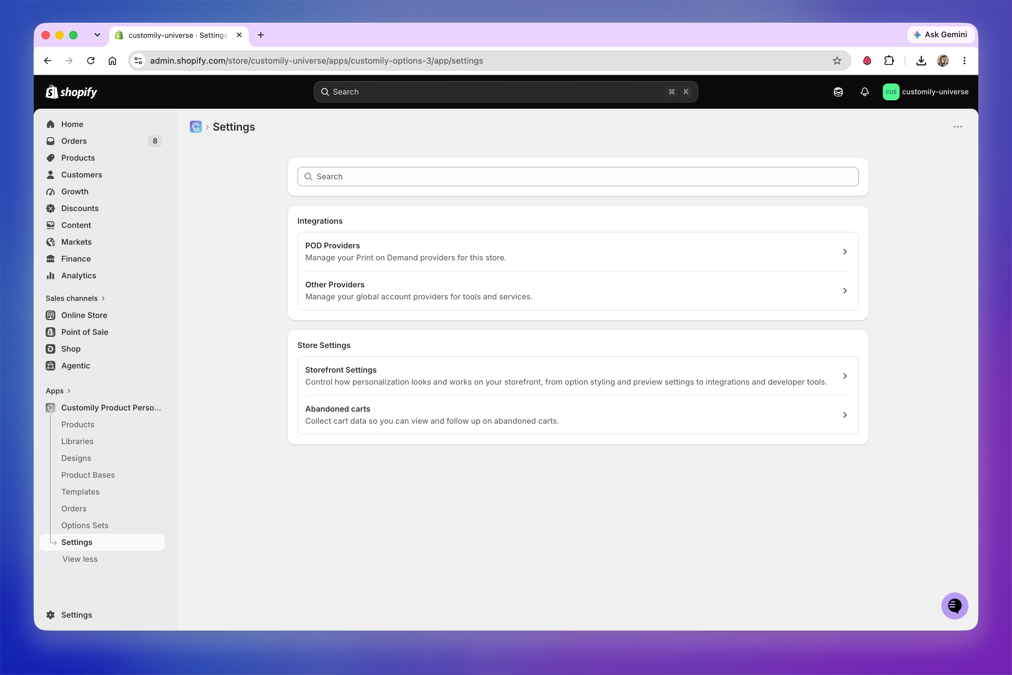shopify settings.png shopify settings.png