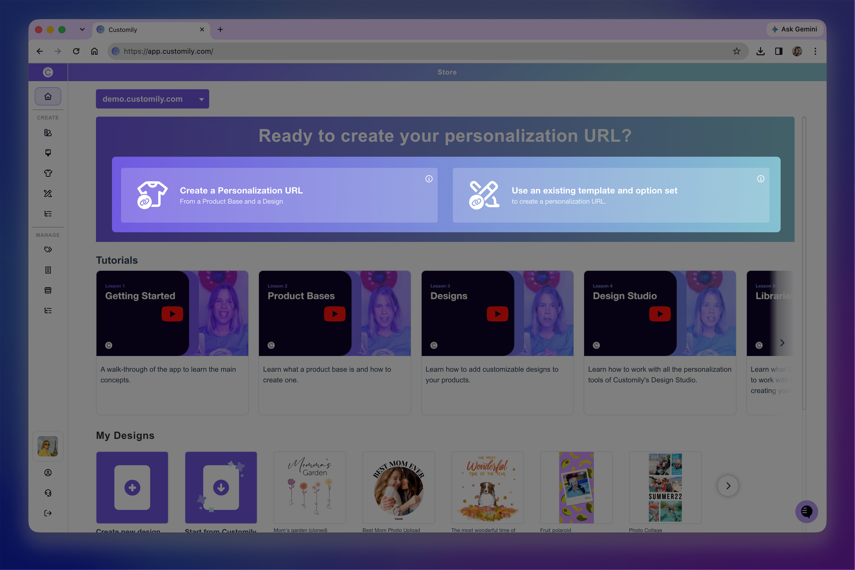 create personalization link.png