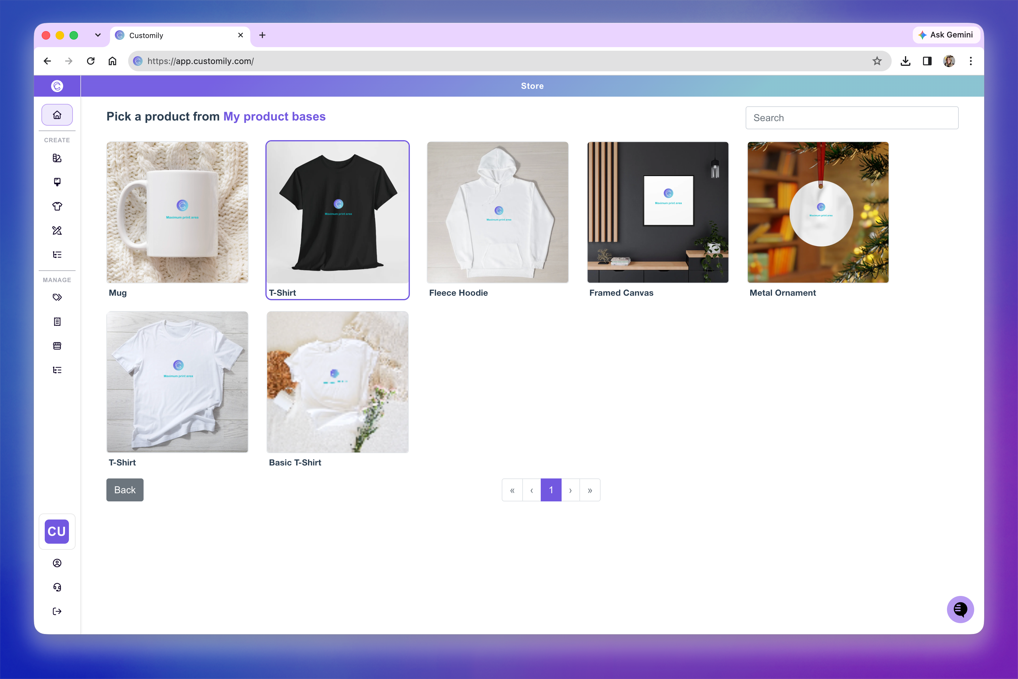 pick a product.png