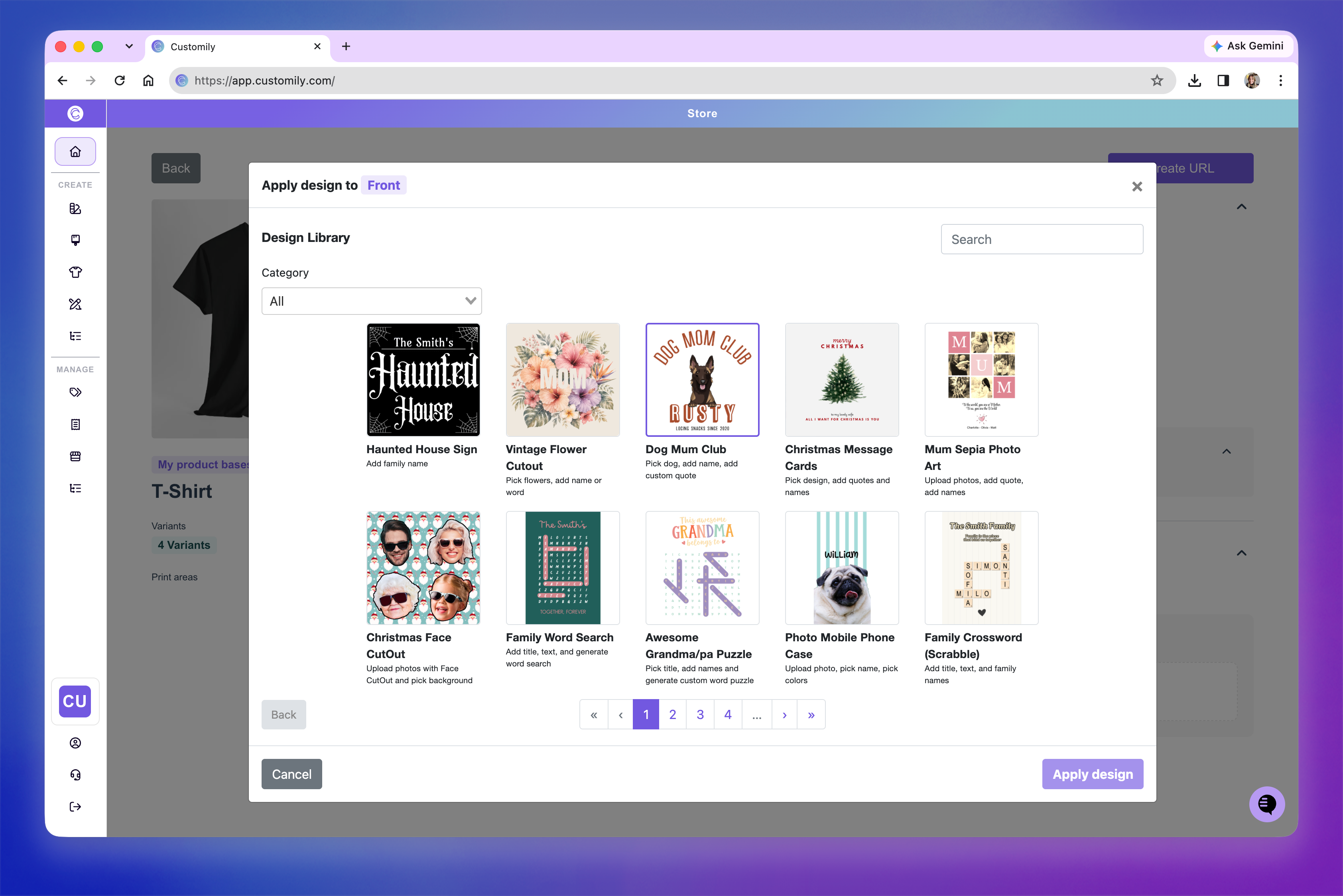 choose design.png