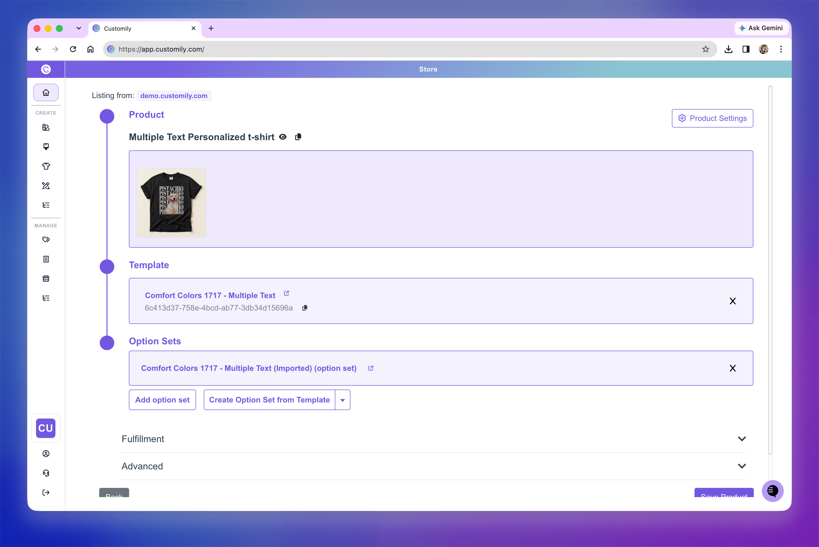 product details.png