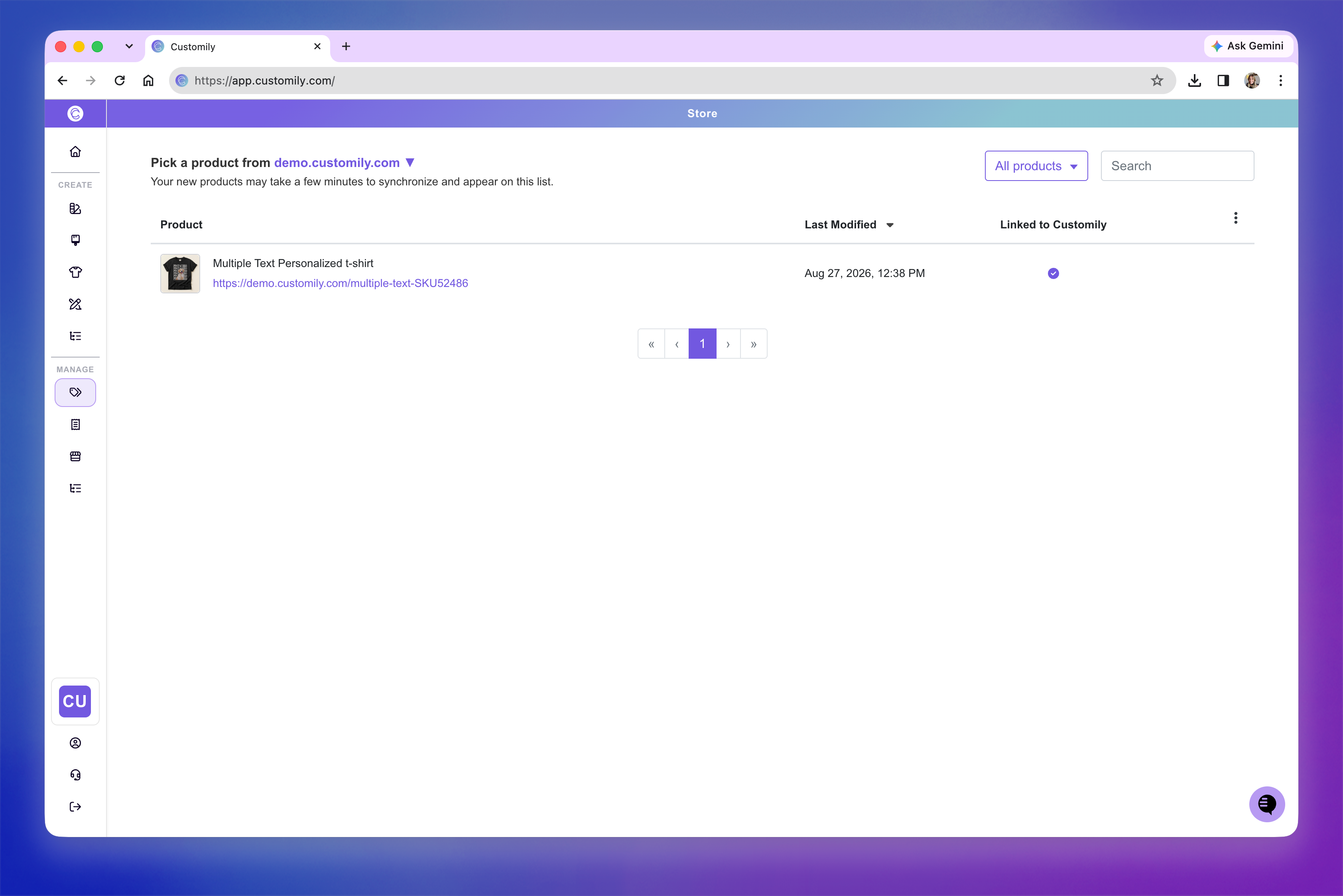 product menu.png
