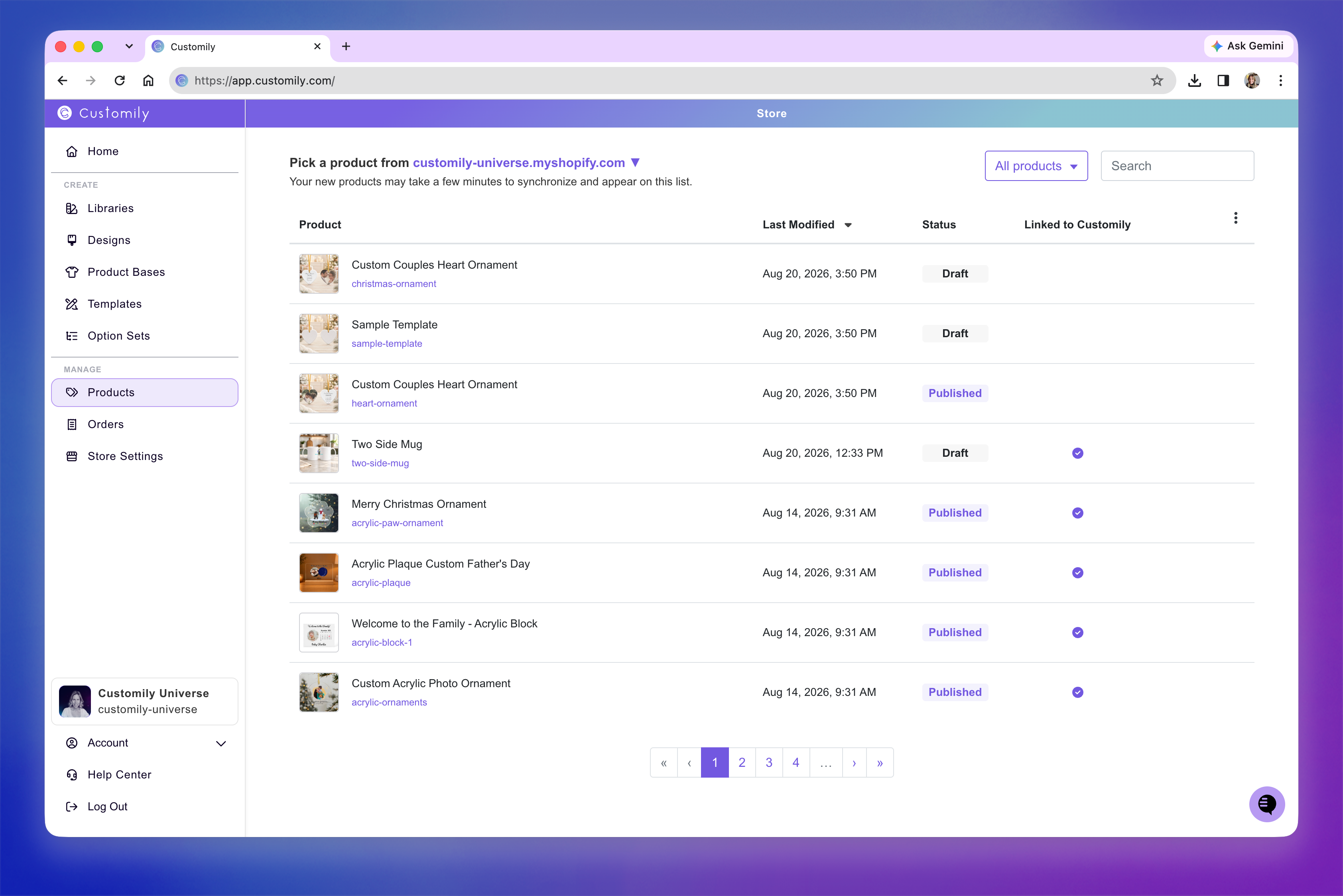 products home.png