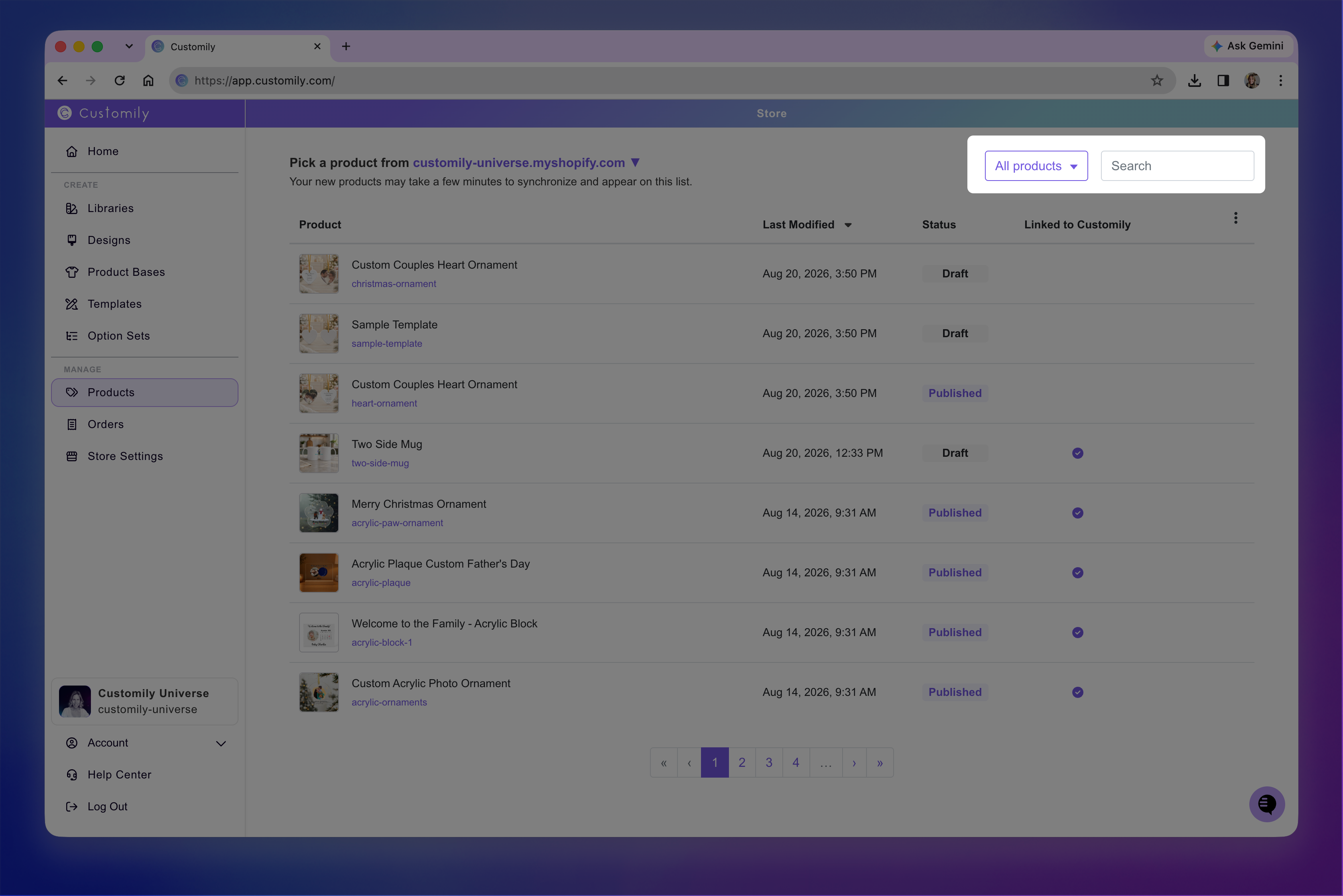 search products.png