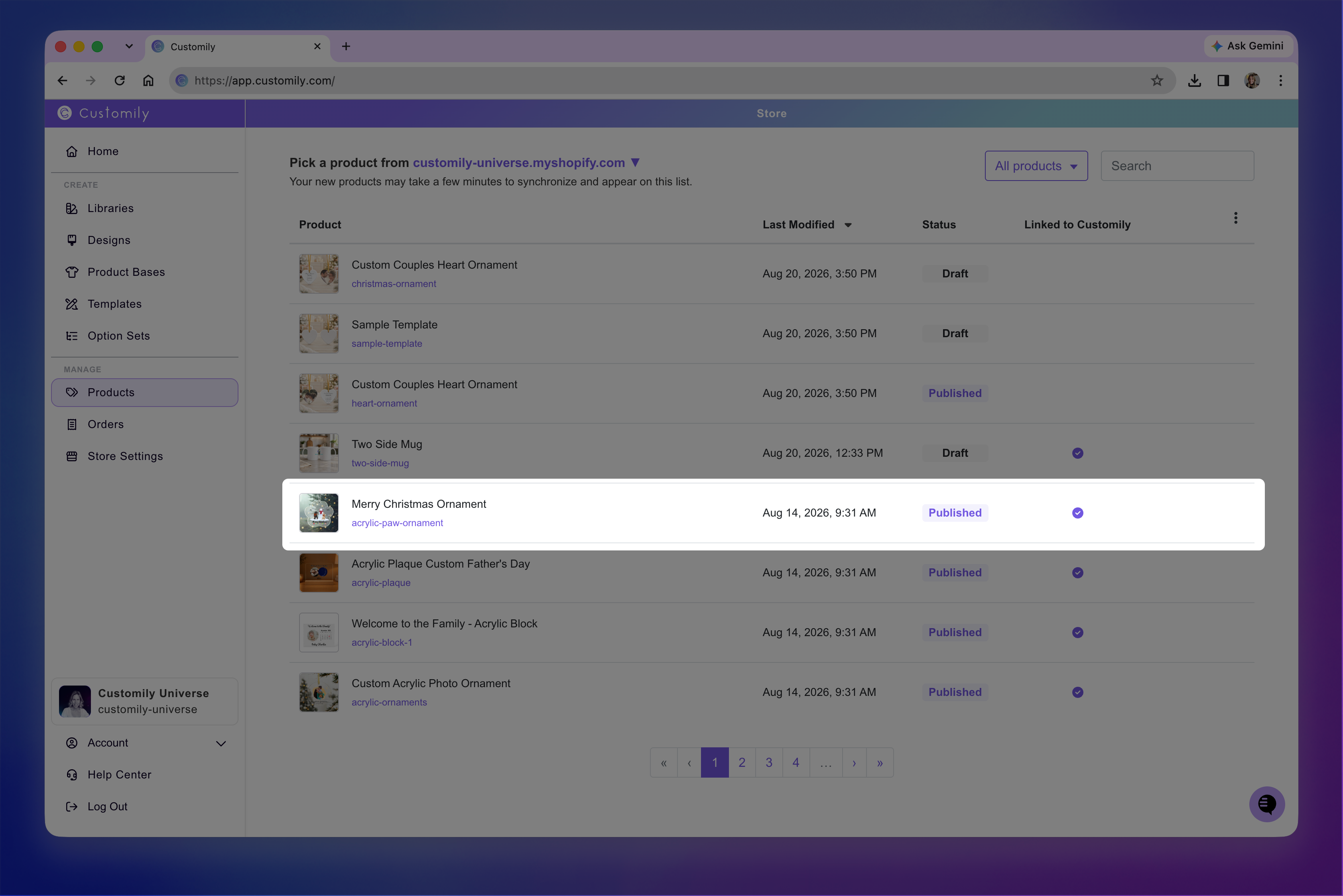 product list.png