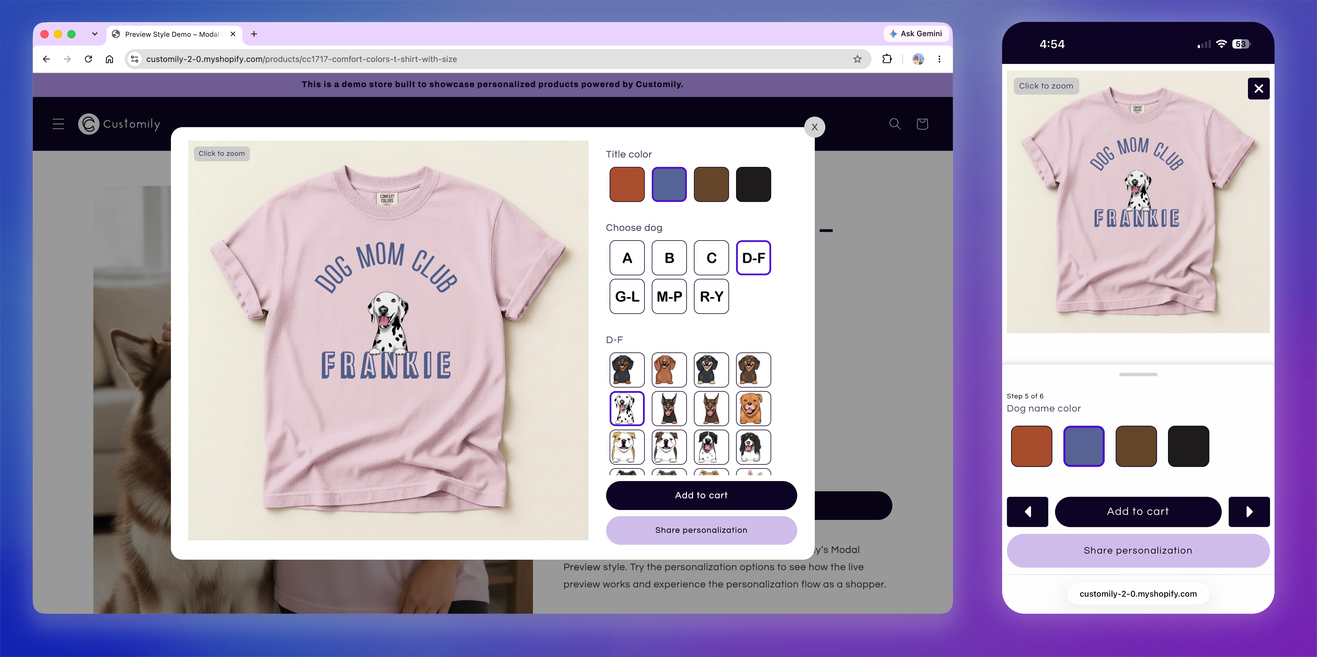 Modal preview.png