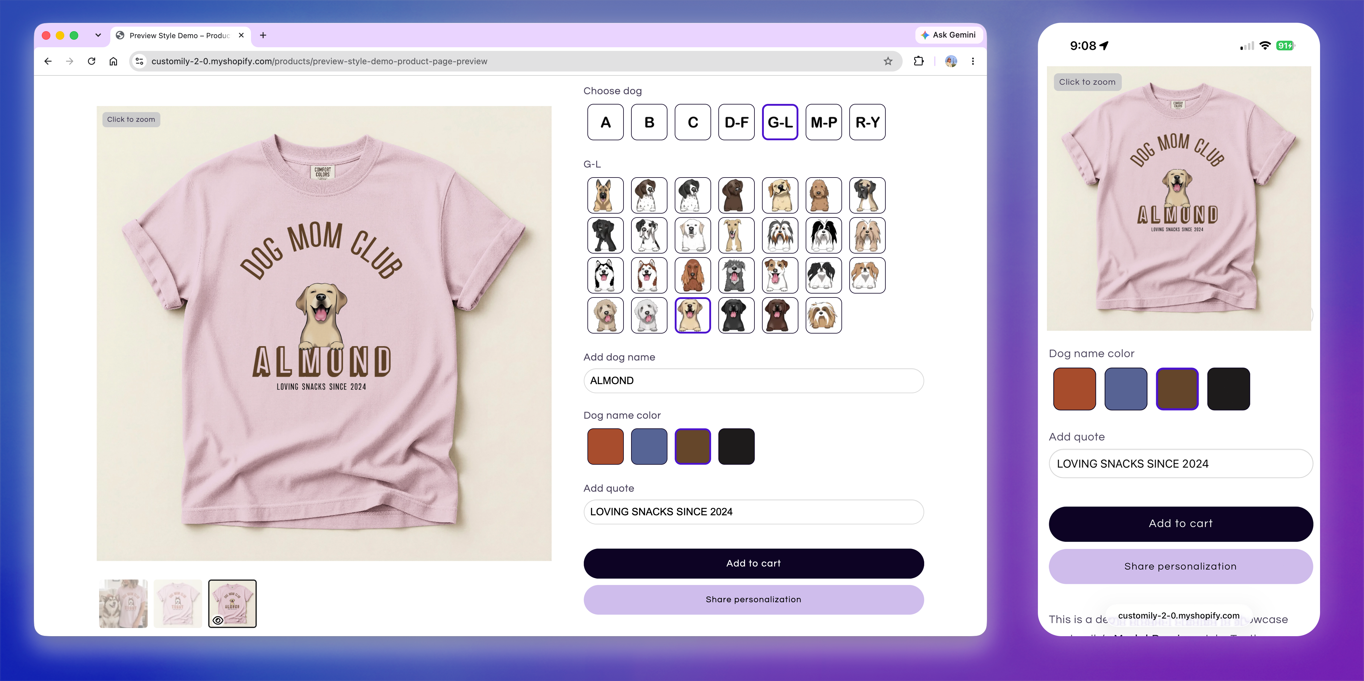 product page preview.png