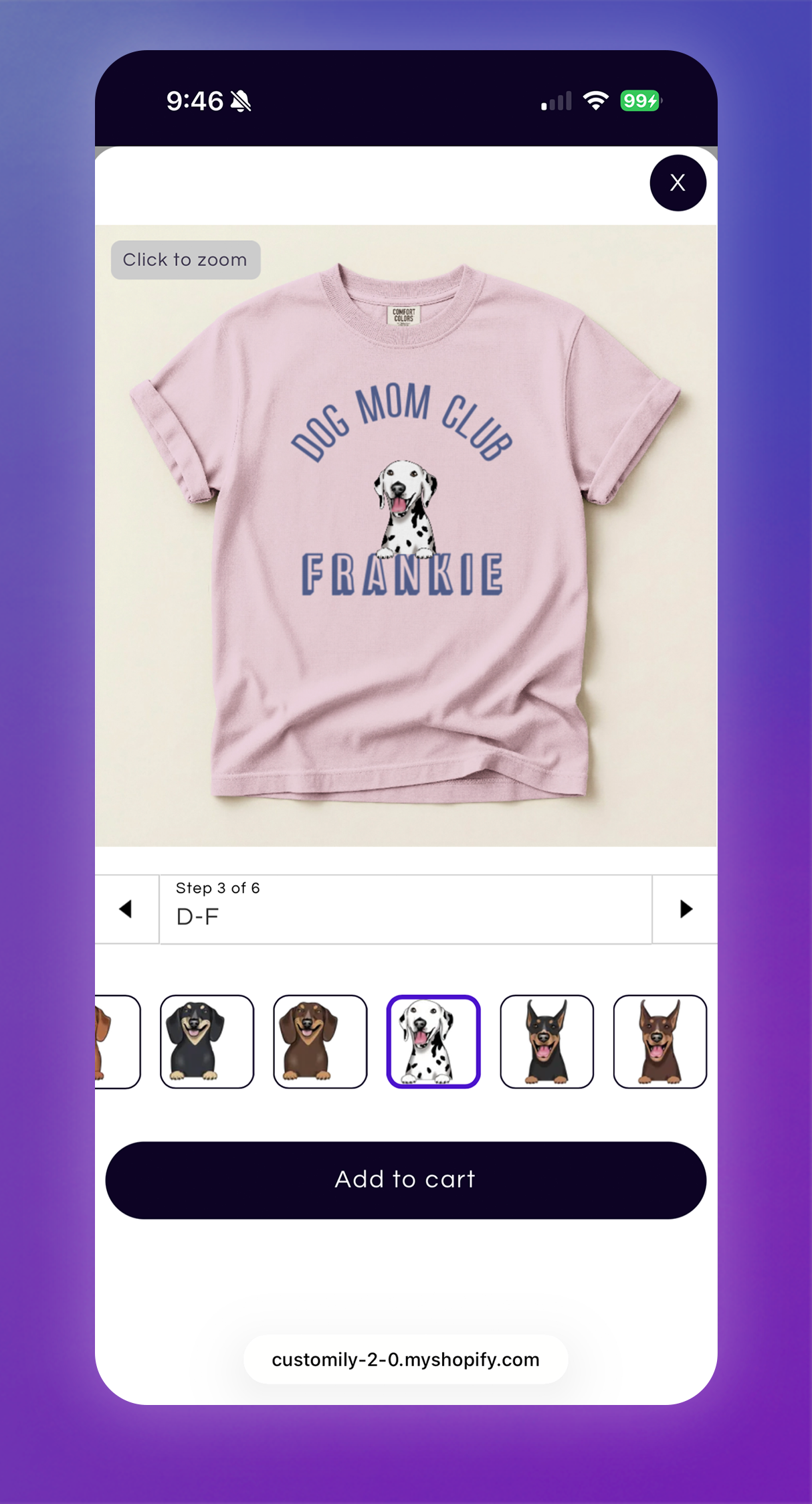 mobile modale collapsible disabled.png
