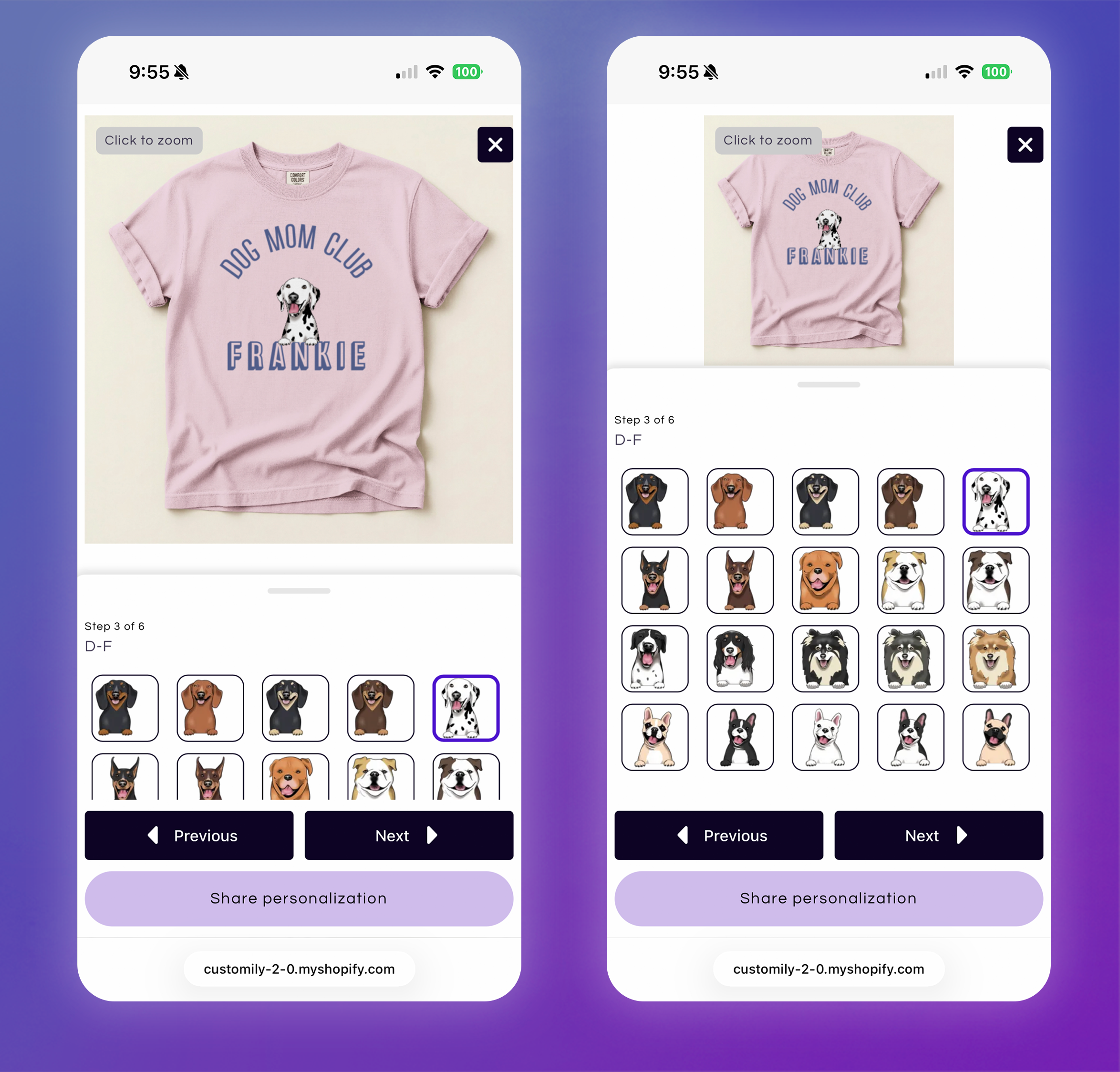 mobile modal collapsible enabled.png