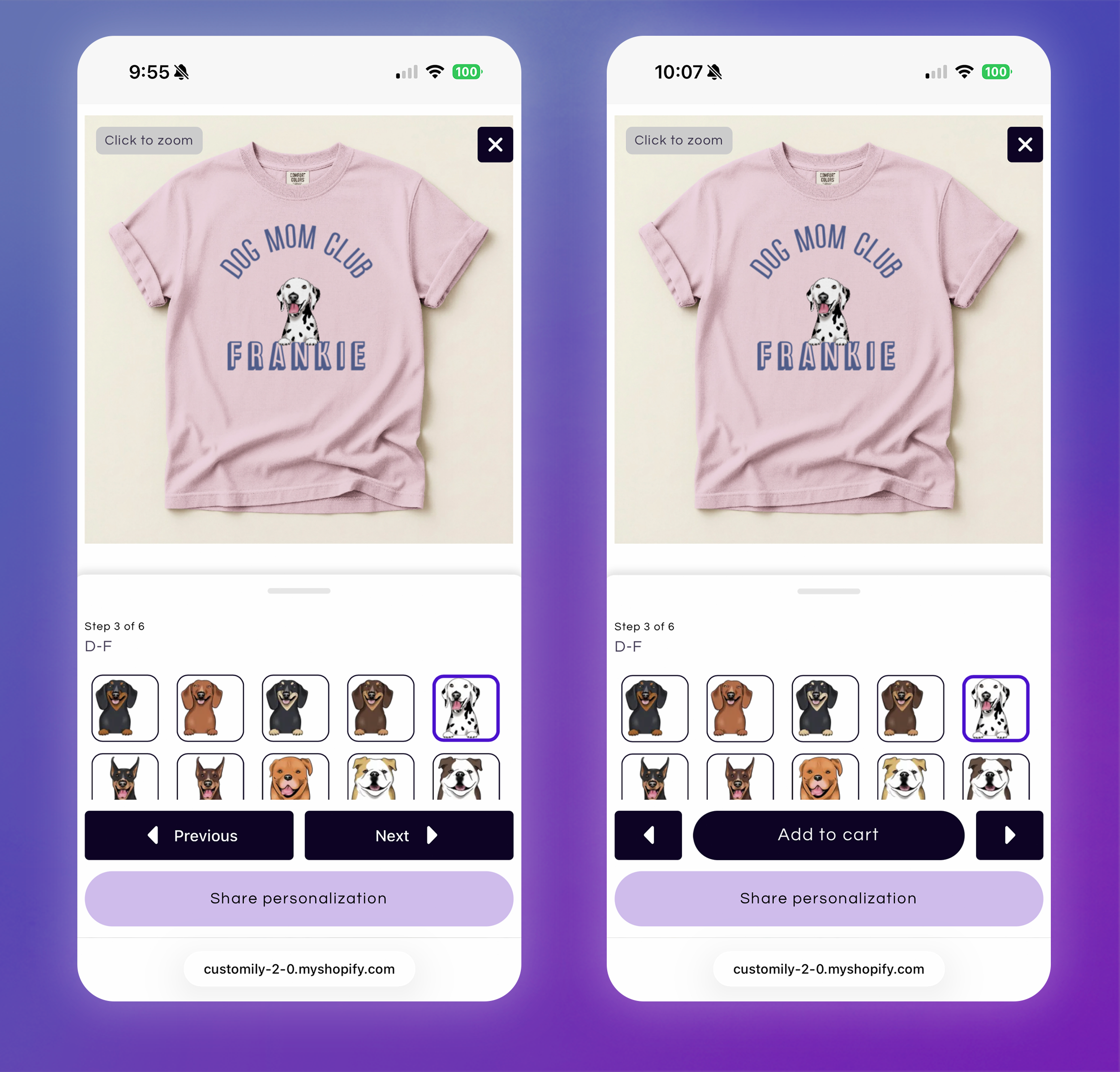 mobile modal add to cart always visible.png