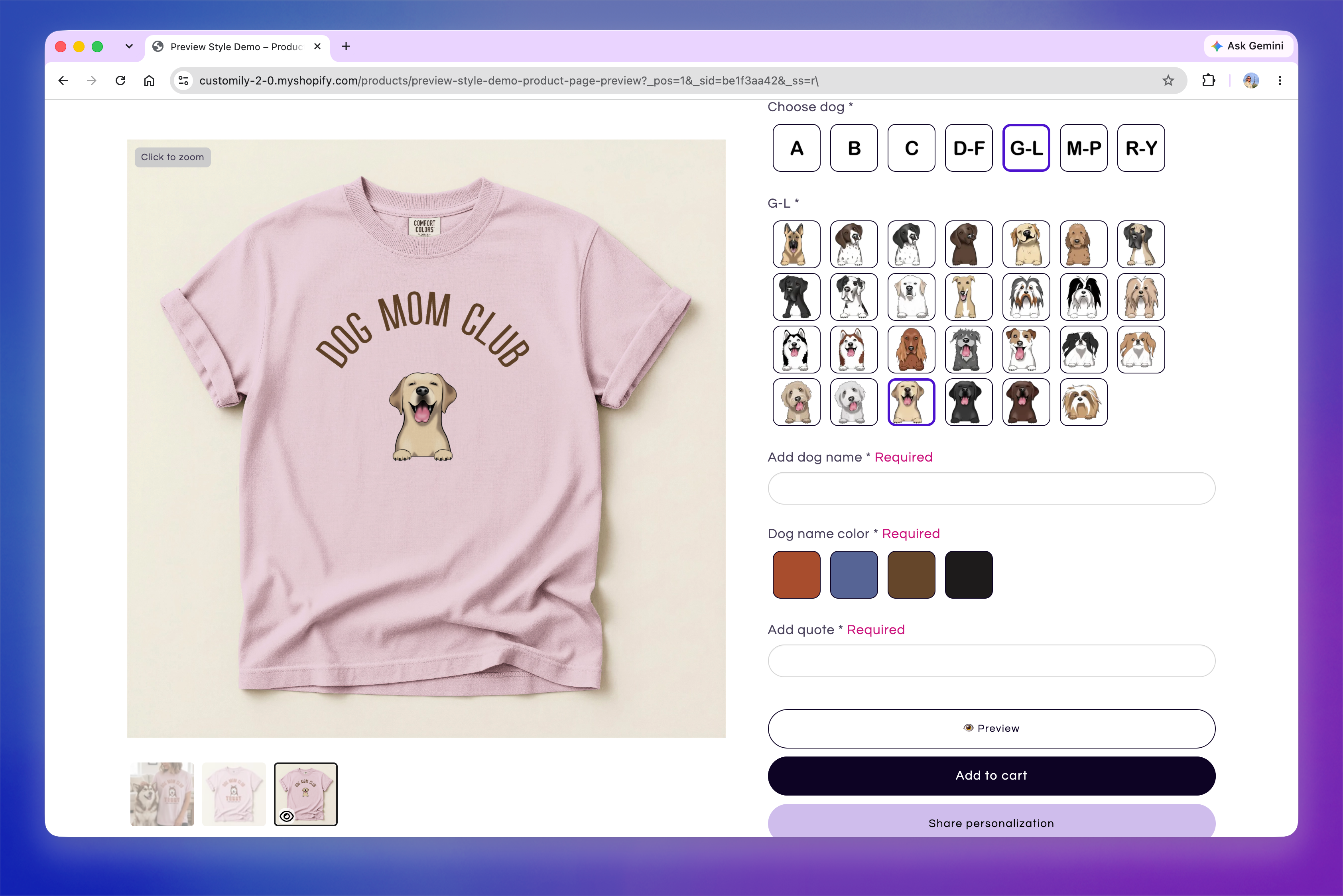 required options to see modal preview.png