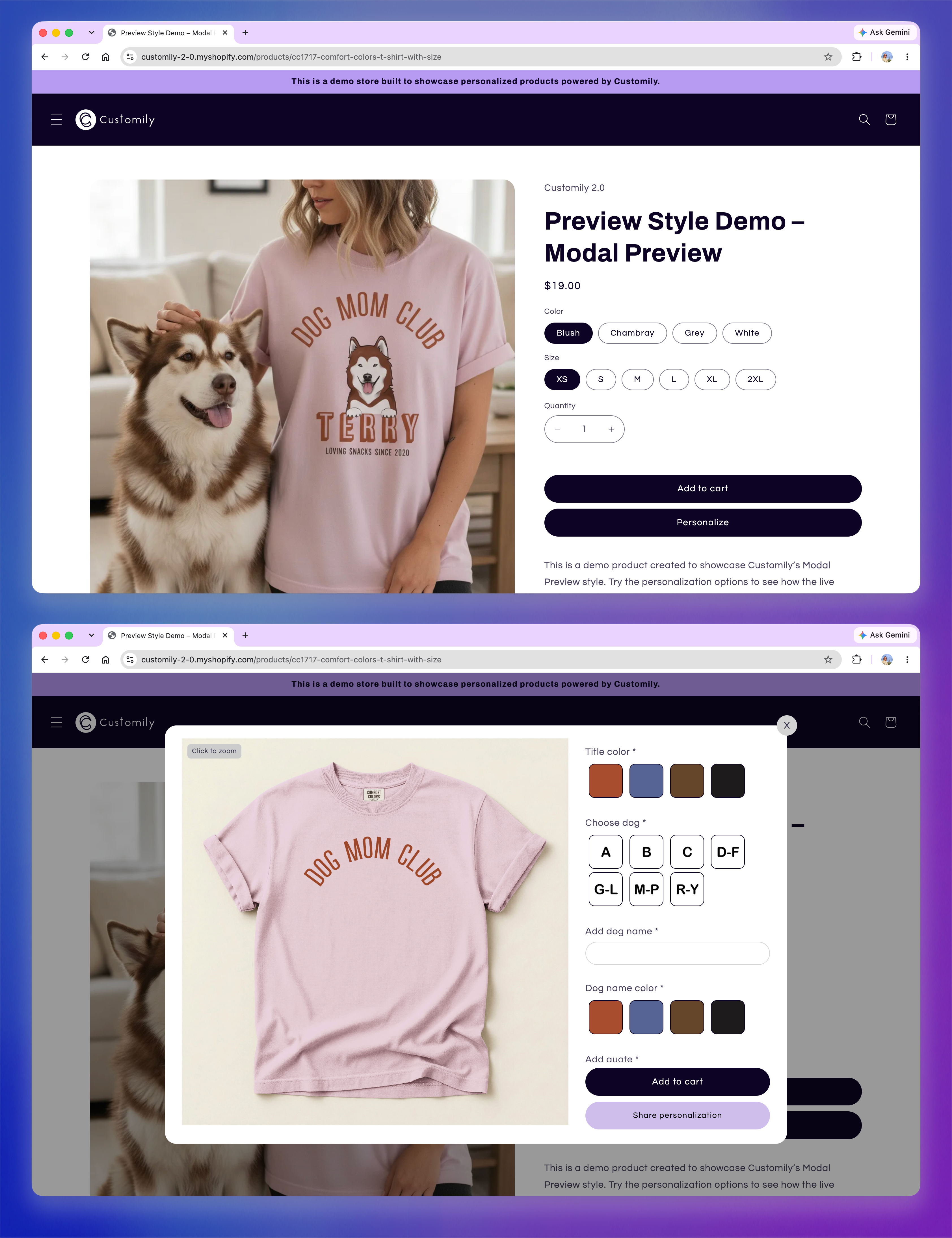 modal preview personalization optional.png