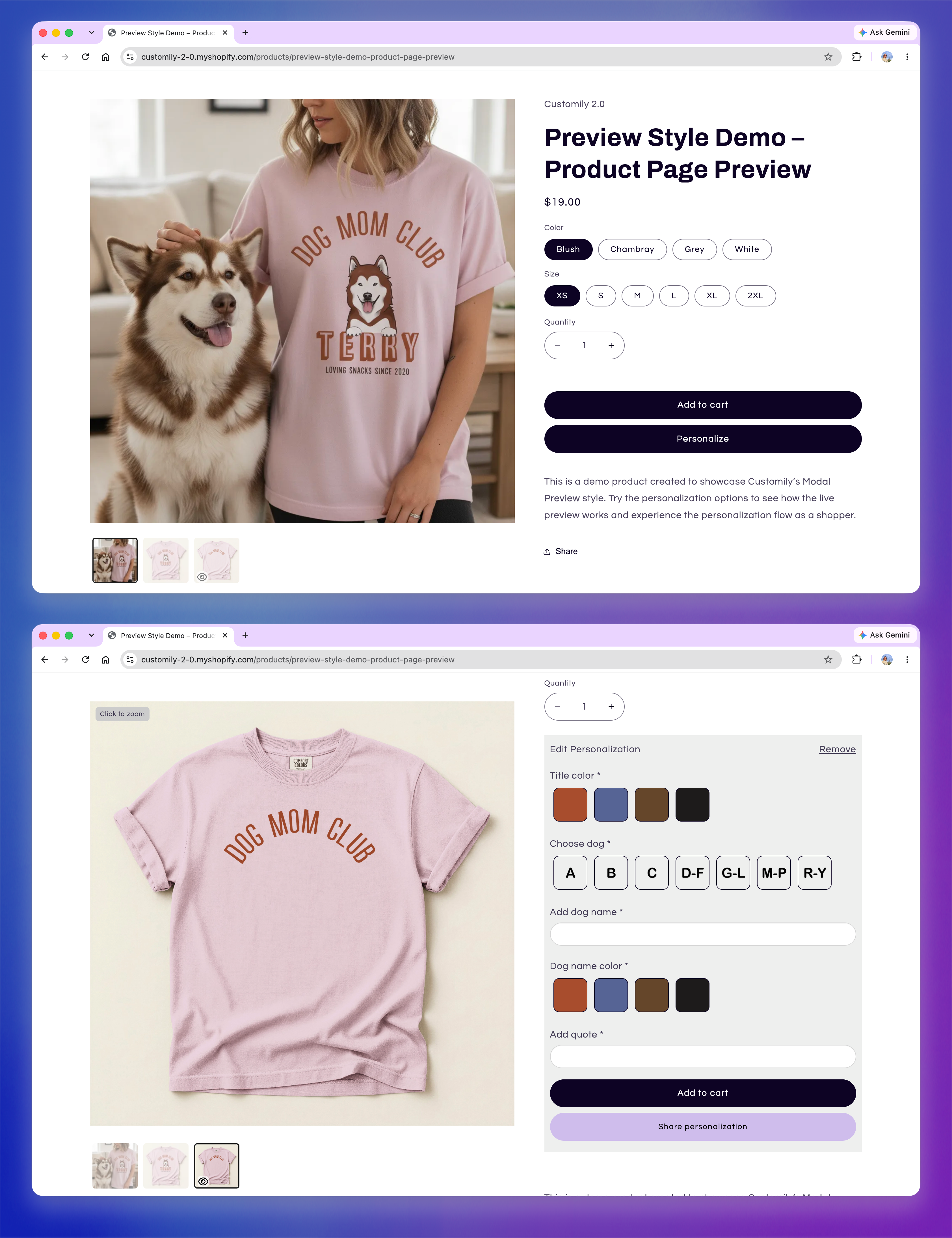 product page personalizatio optional.png