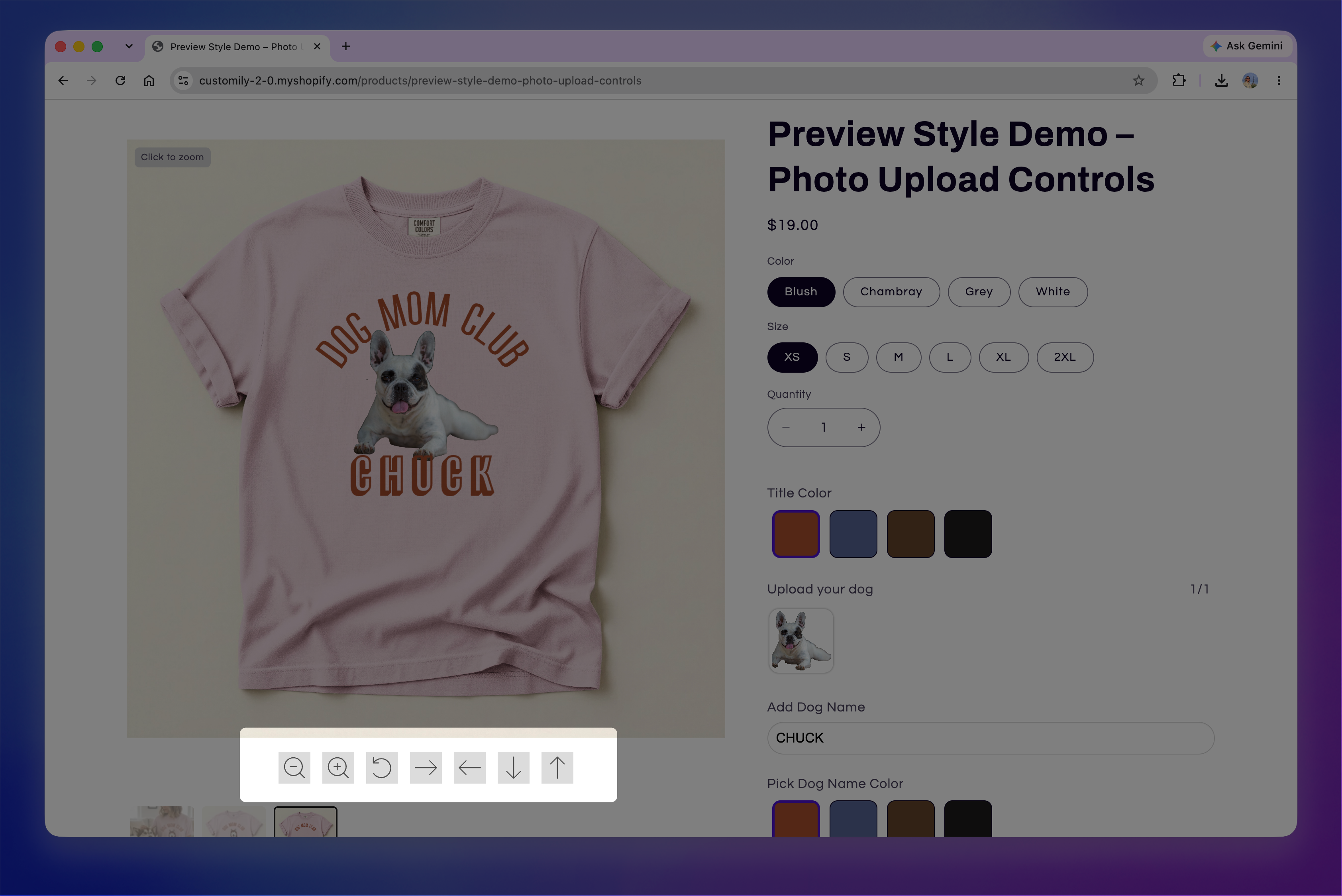 image control buttons.png